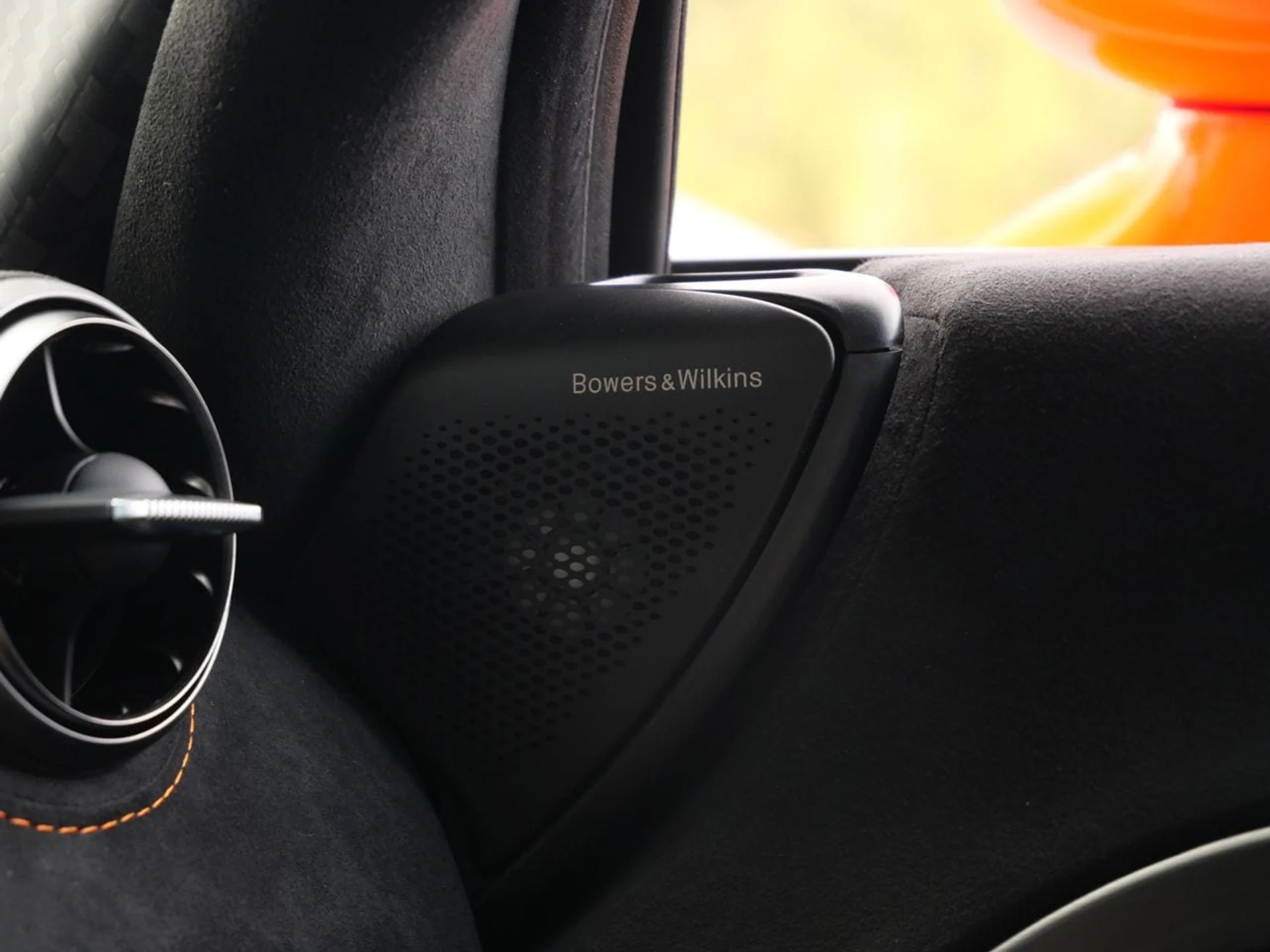 mph024_1232879172_f74a91565d511a21469fa9b78219ed33x_c9ac001371