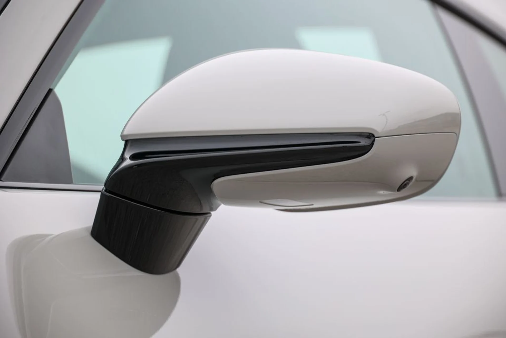 mph024_123290856_25_fa7bb79bdc