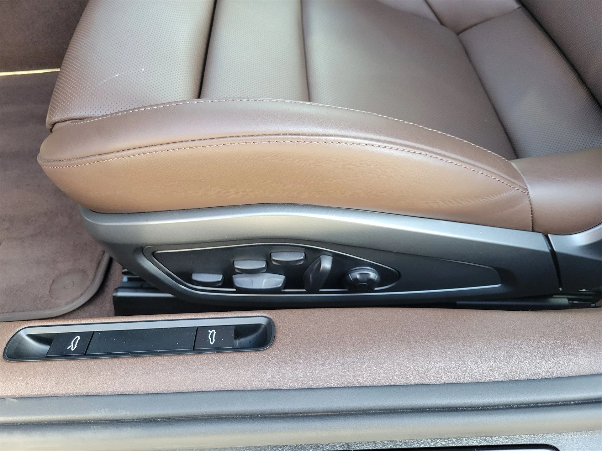 mph024_1233142482_3ebdbb69b5b45520b4ec80fea5675eed_5901b30abf