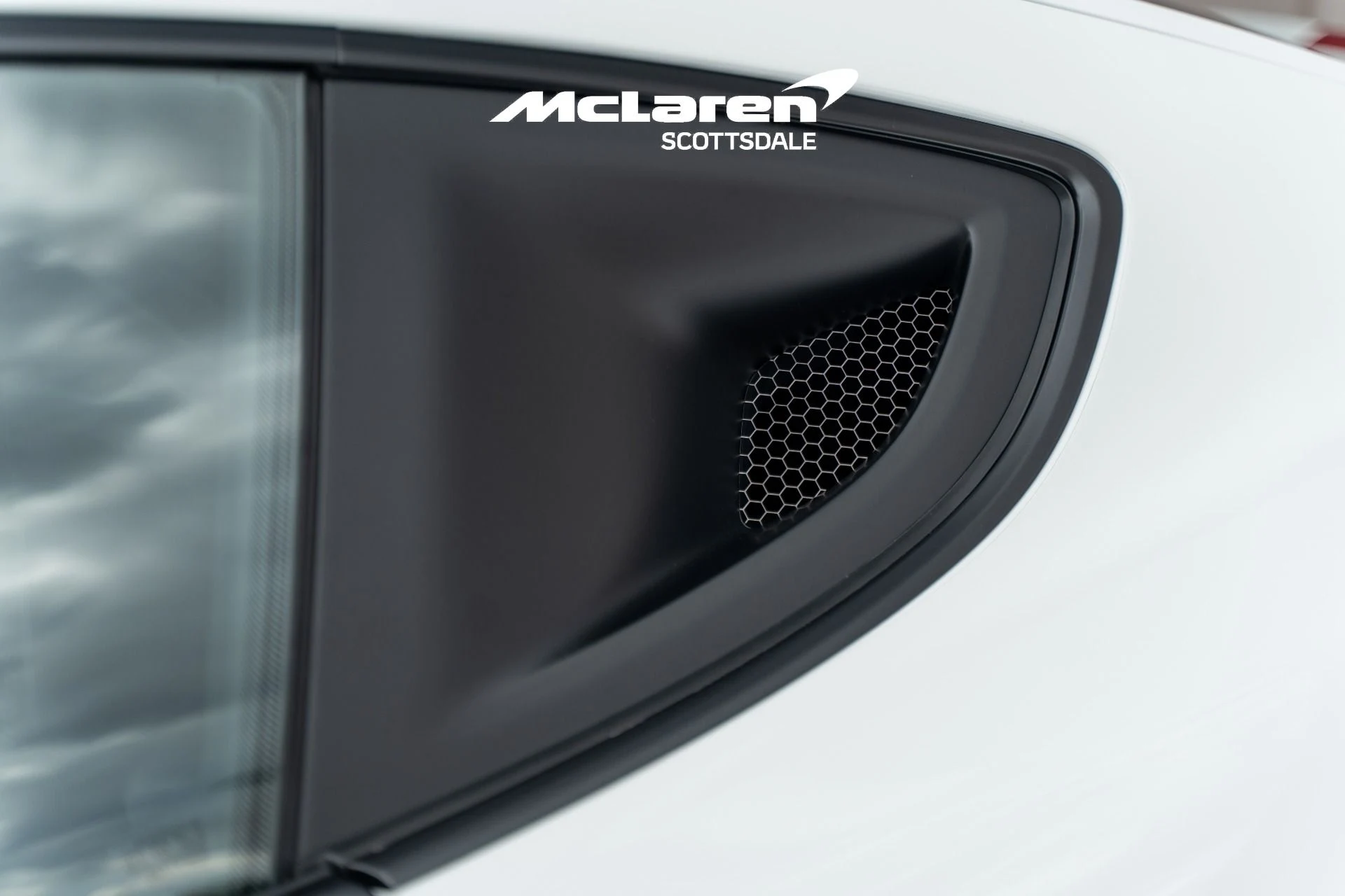 mph024_1233319368_Used_2023_PORSCHE_718_CAYMAN_GT_4_RS_1775536475_5d762c5361