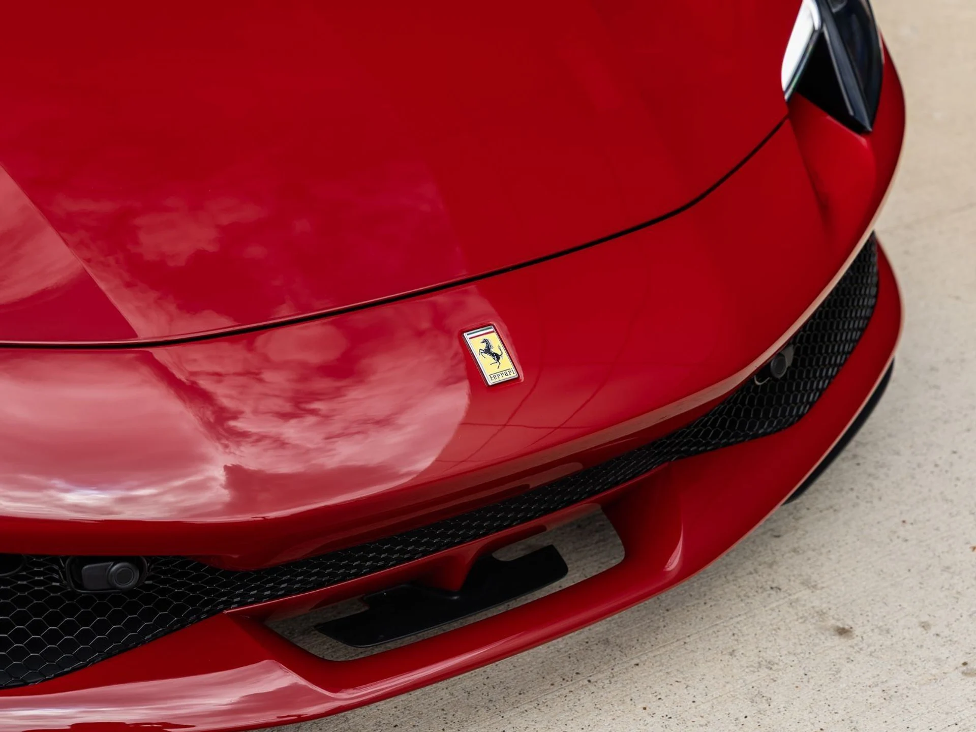 mph024_1233400595_25_4b30662186