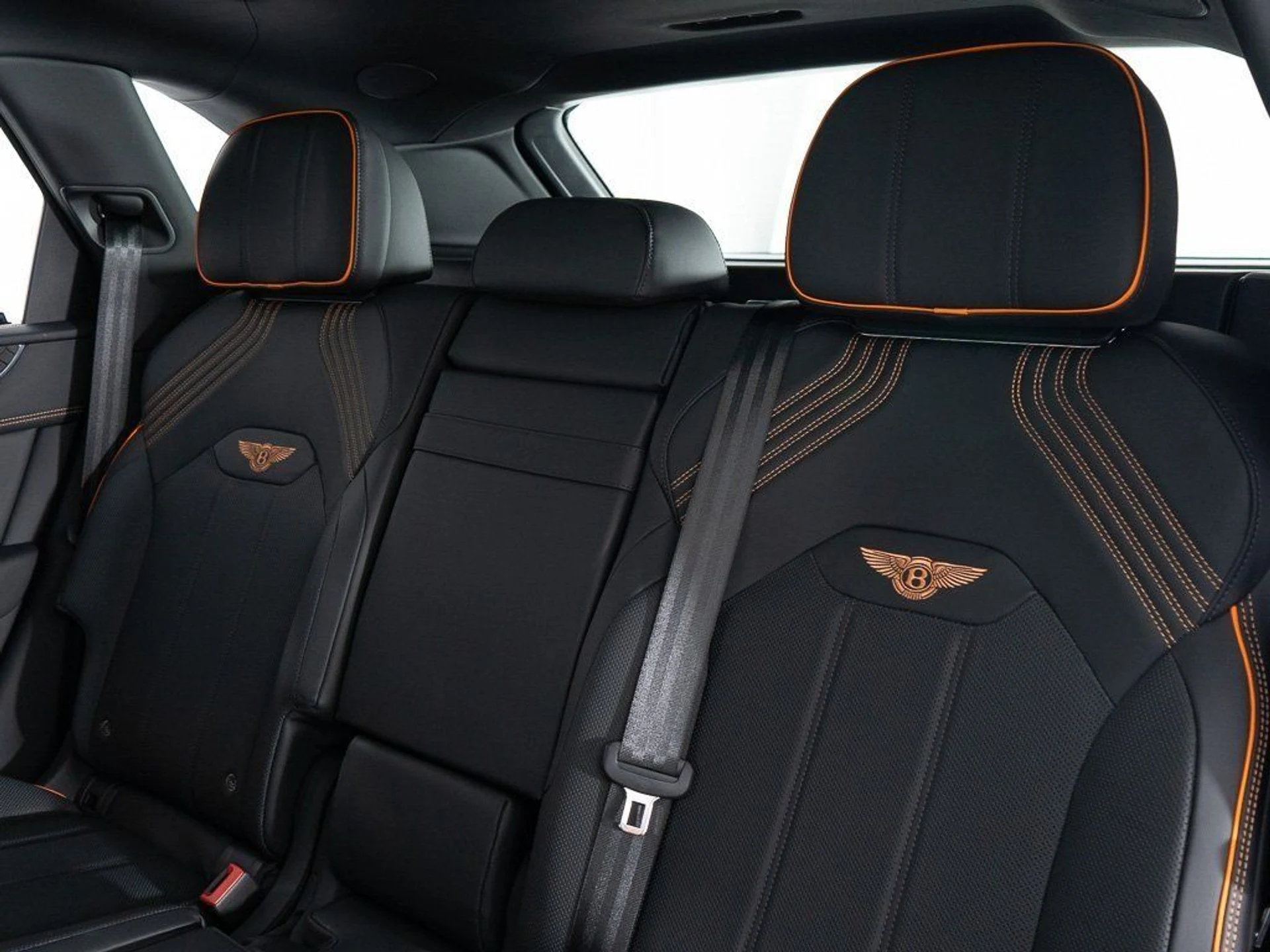 mph024_1233707039_1cfff11abfd65150481fc058c0366f20_3f9f6e7e03