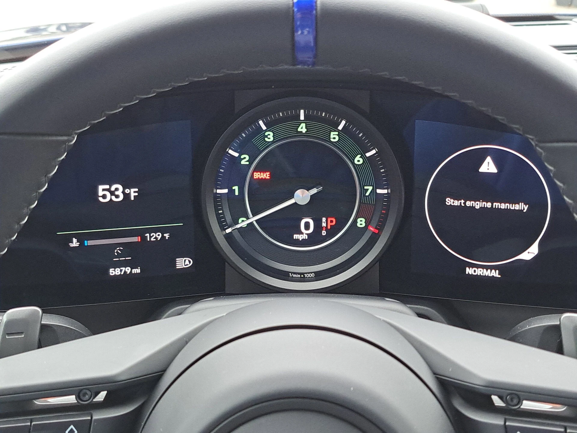 mph024_1234019944_55e460e70d4642020f805c051c09b200x_6eb753b46a