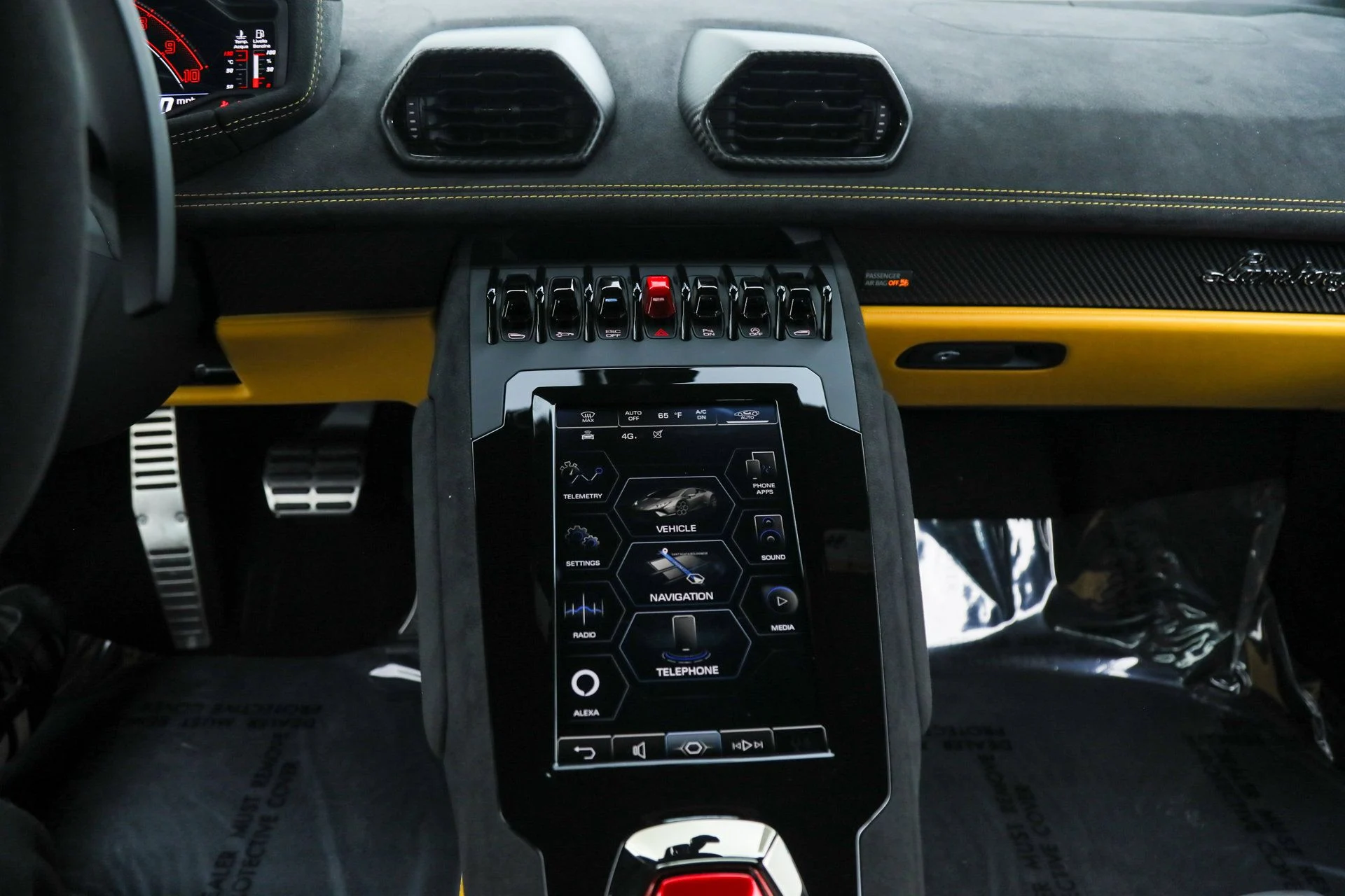 mph024_1234072258_ebaf1589f57831f6520786d0698d8ebc_8077730c05