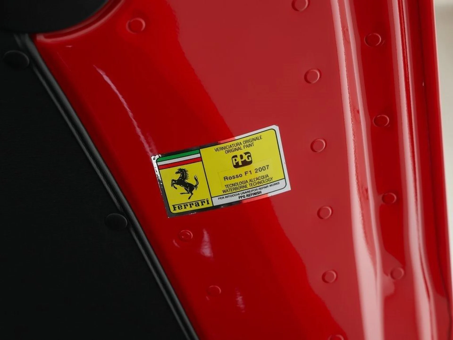 mph024_1234078673_25_1b7404f9e8