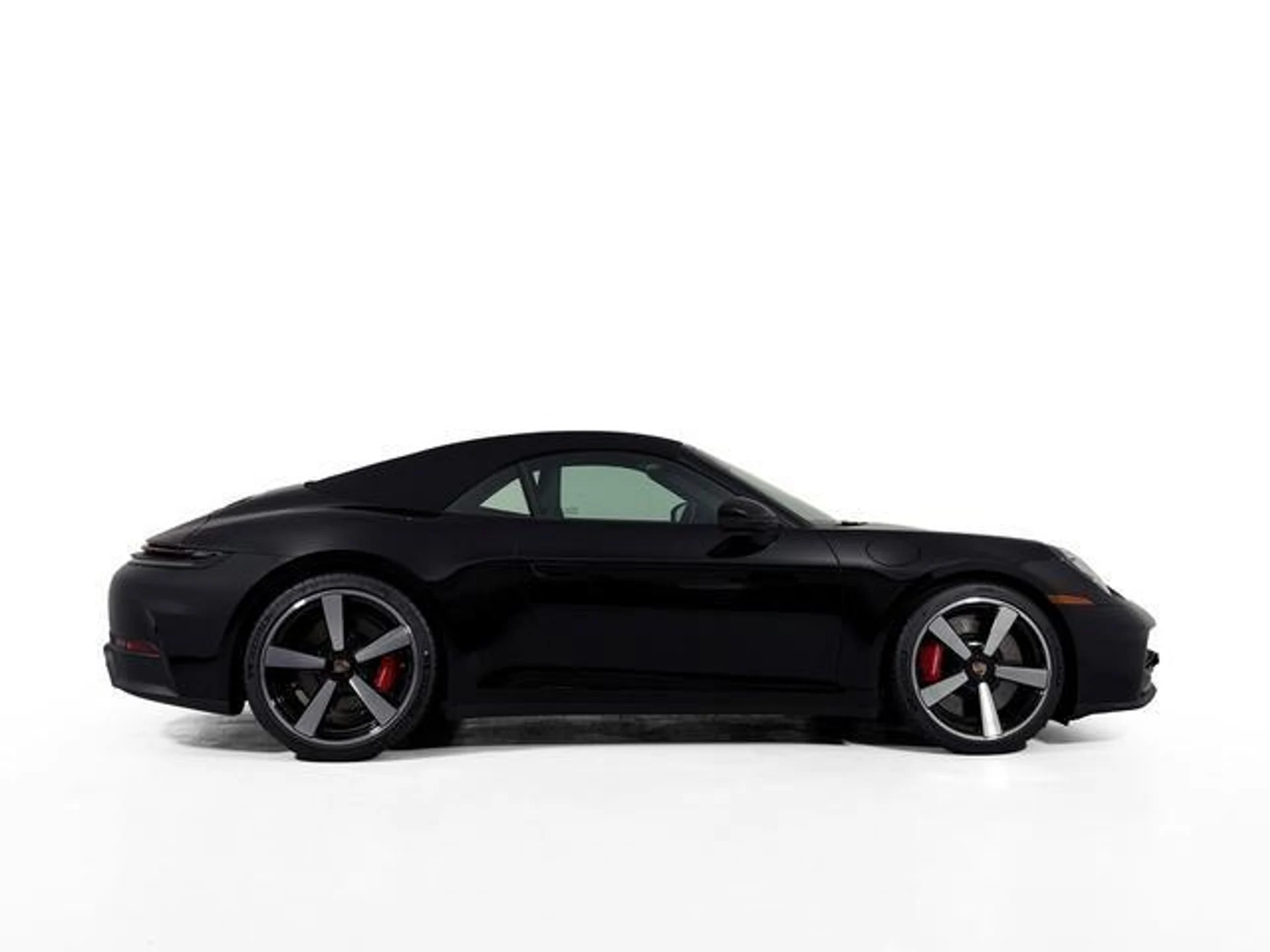 mph024_1234462554_6fdcflcgj_Smz_Fe_Nx_IQ_9_Tizb_Uau_Q_b35647f2b8