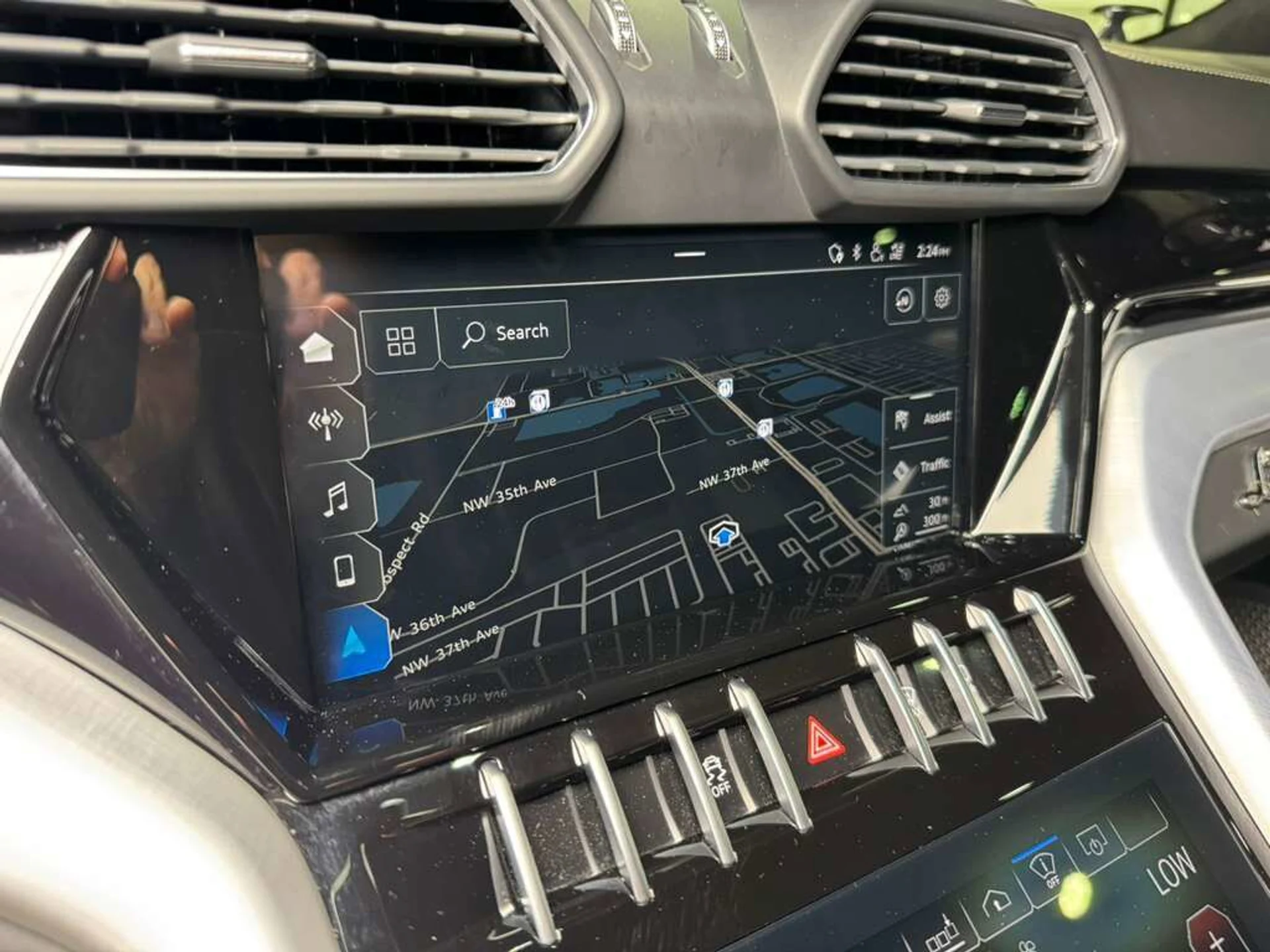 mph024_1234656313_09daa15e34fecde13d586152ff007e7a_d83d4fbf5d