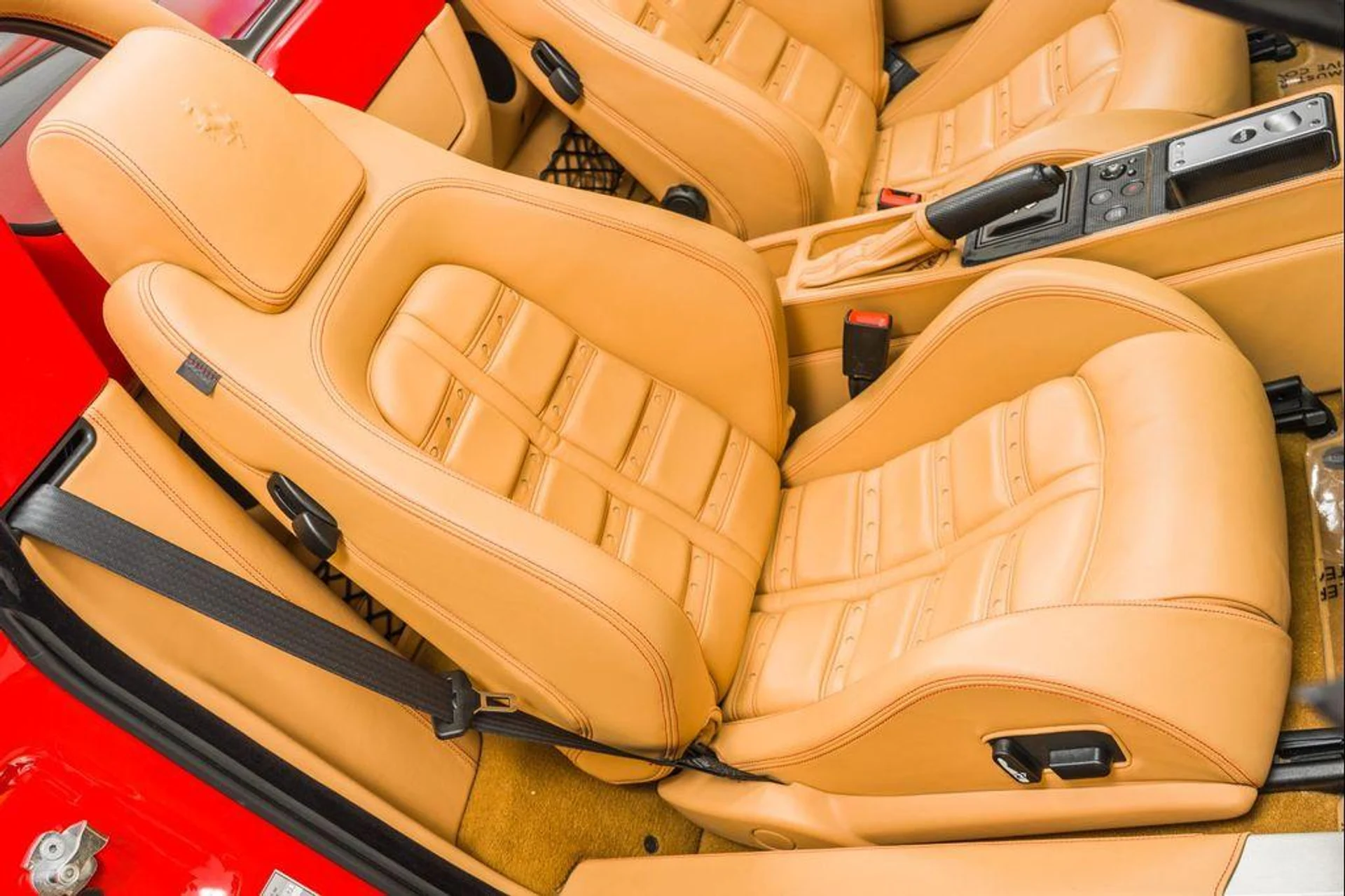 mph024_1235091683_Cz3_Kl_Qgybsy_Whgsu_Rfm25_ZU_Hl9_M_e086b3b530