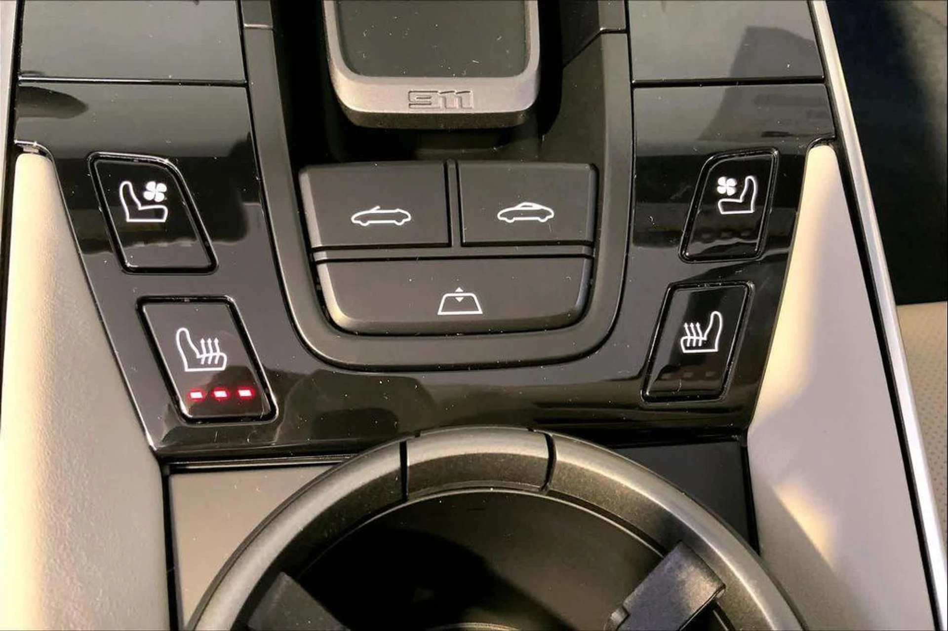 mph024_1235165123_Pdpns_YT_7q_S2d_Q_Aoic_YM_64b_Fo_Hv_I_1623aab0f3