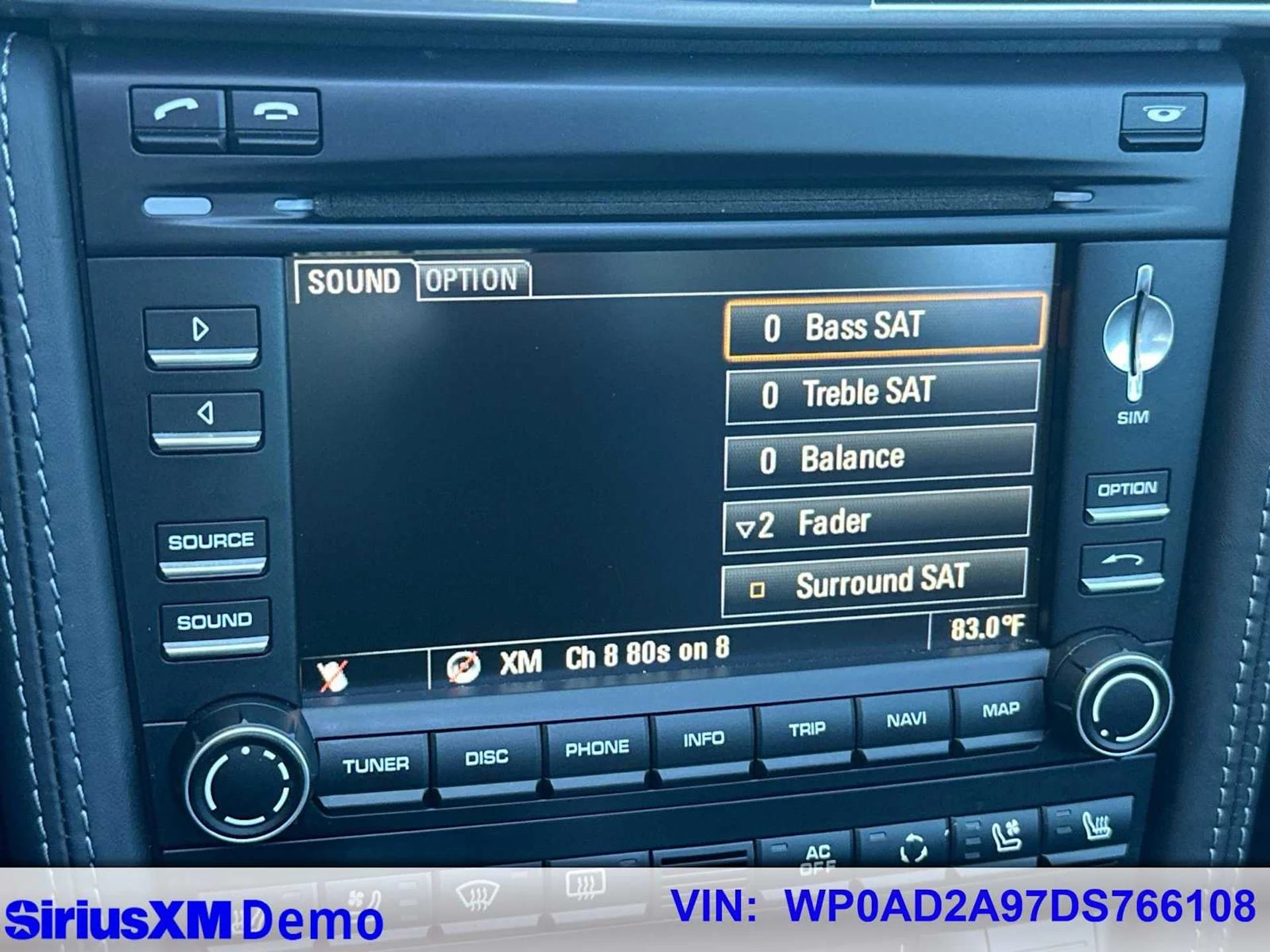 mph024_1235182745_4aa8da3b10467d0f8d50ffaa935f8e5dx_0633f2463d