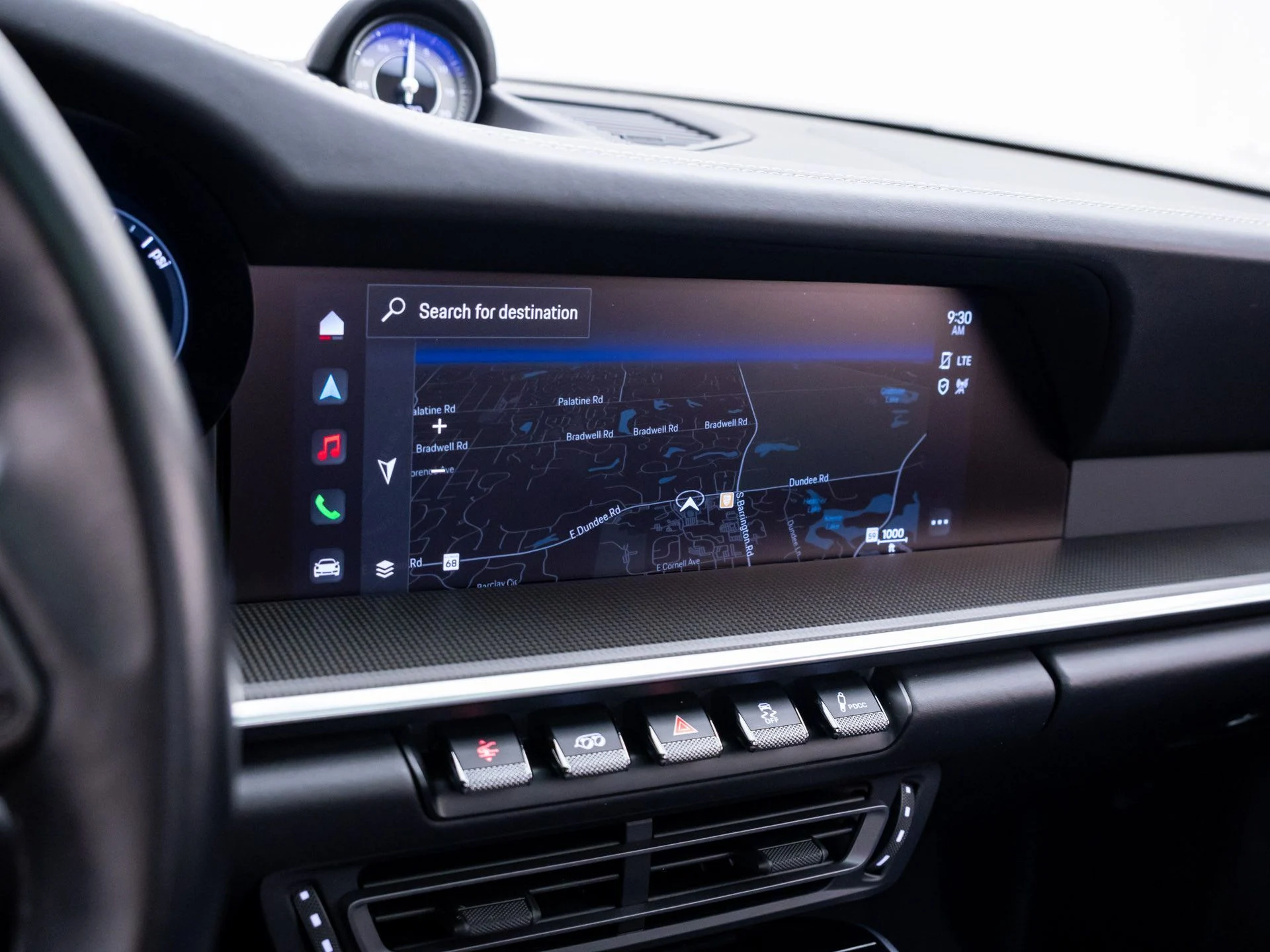 mph024_1235255433_740e5f9cd1fdfb7b89ab513b8a4b3125x_799ddd2df1