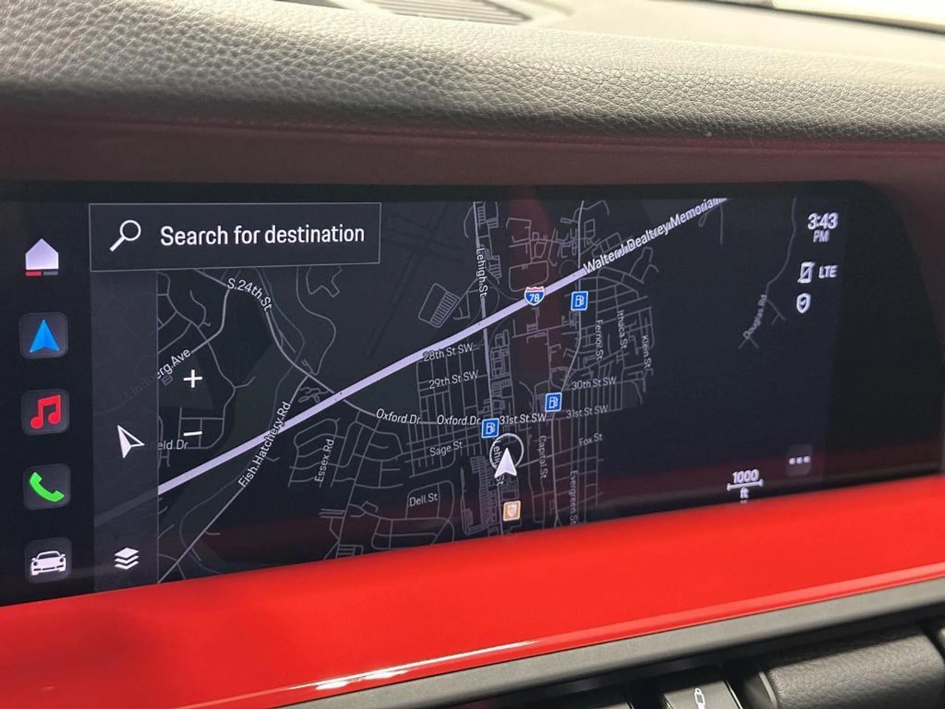 mph024_1235400006_O_Hoa_Nq_Nxm_Fn_ph_CYM_Mt_Kcfg_Mi_HY_37486f71e2