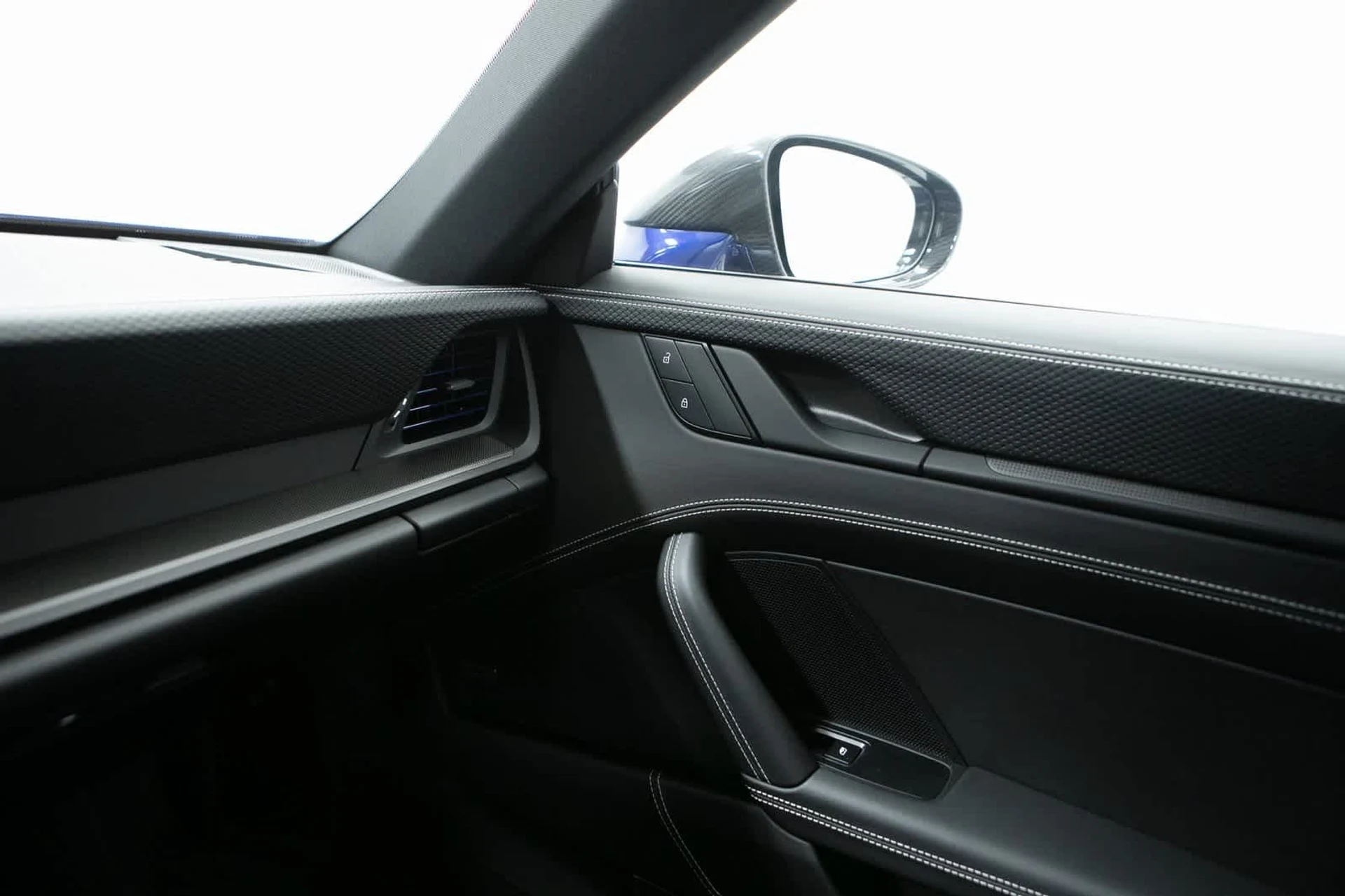 mph024_1235476711_0146ff9f7e3854a49b83c5033ac9f6aex_7726f41d56