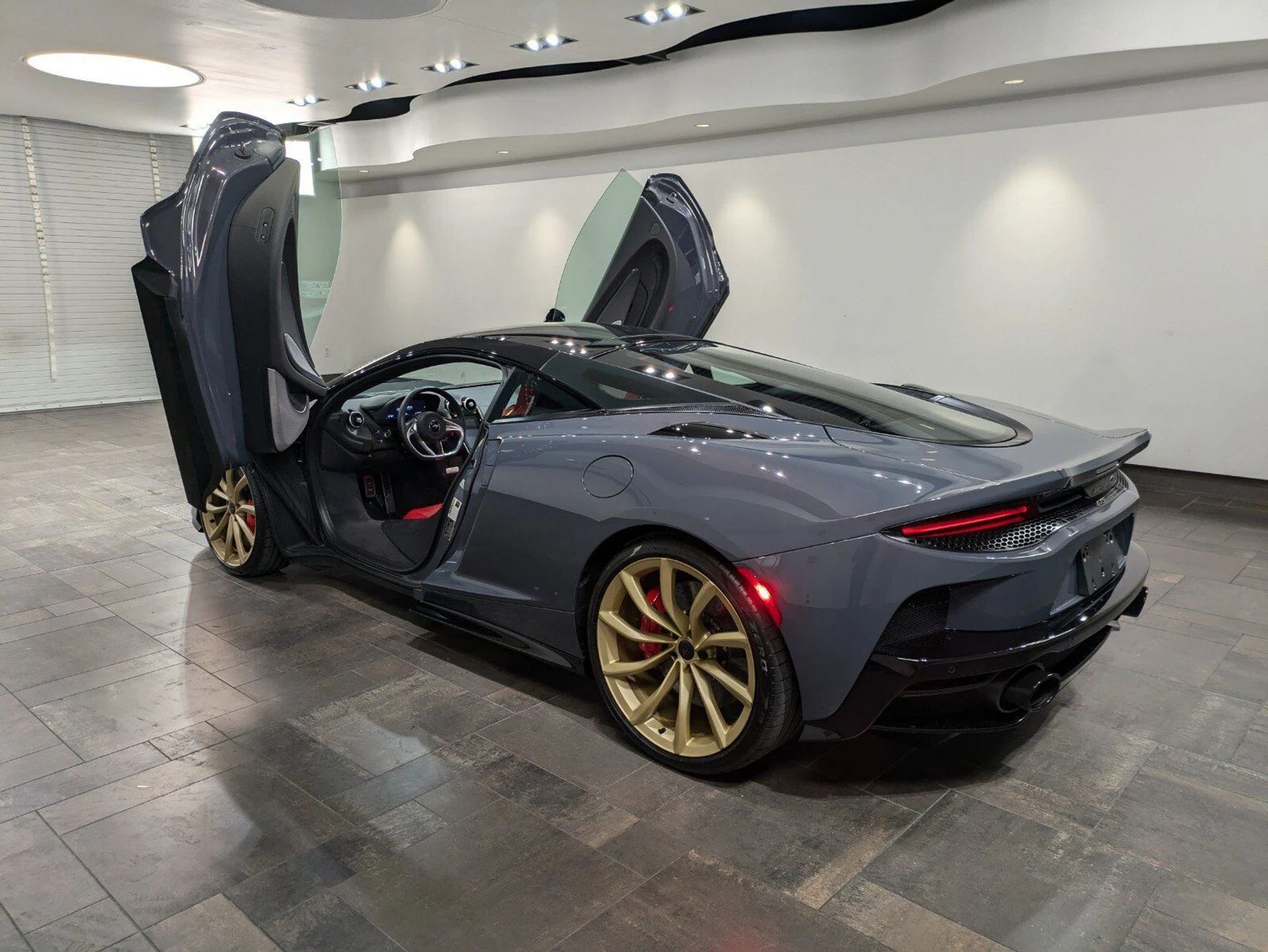 mph024_1235498565_c0b1c95a629710bdd2338ce96a8d824a_081b929fdd