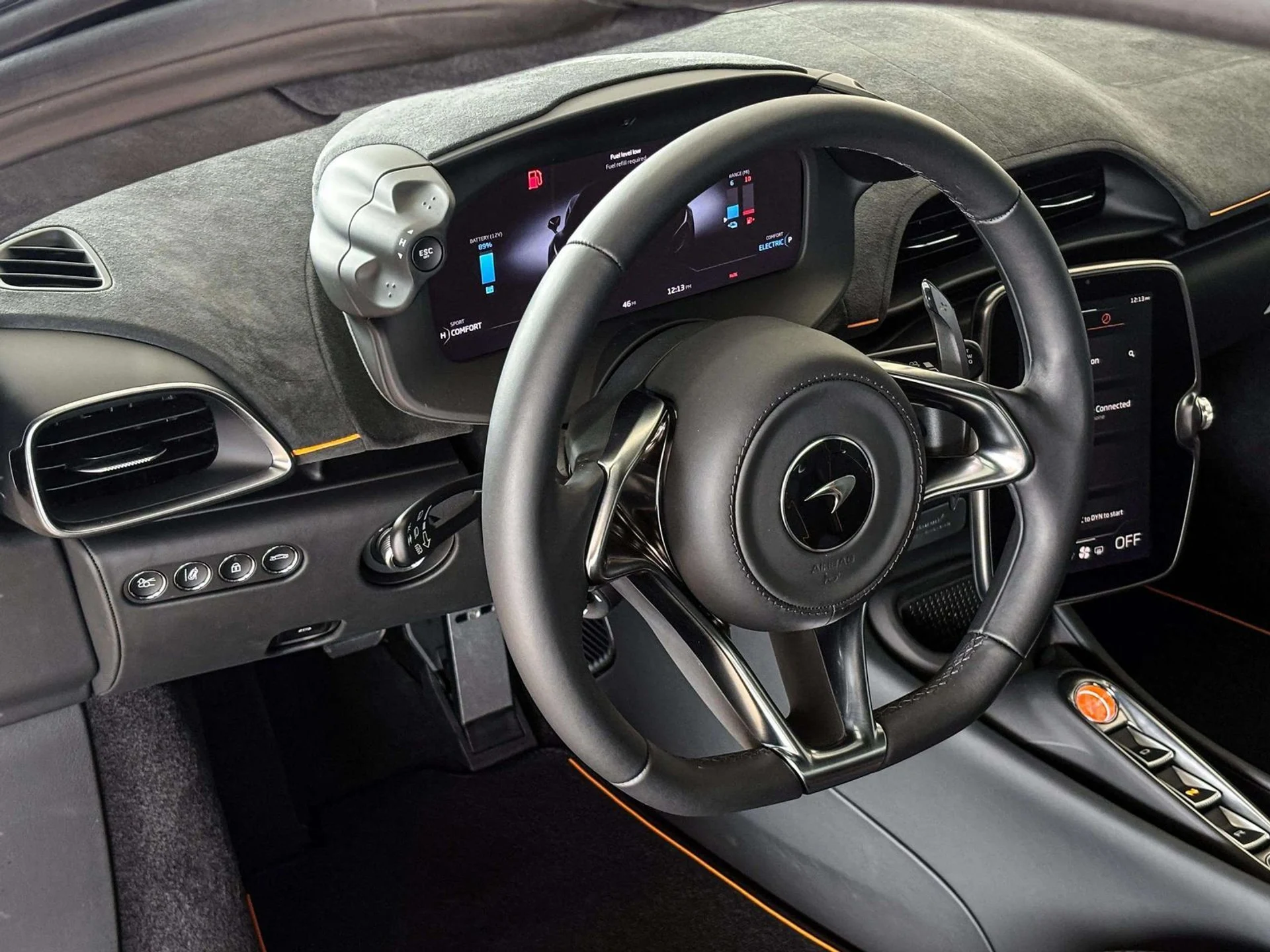 mph024_1235536390_a7a3ff52_fd64_4c26_a849_0d5ad85103e1_3dd6a9e440