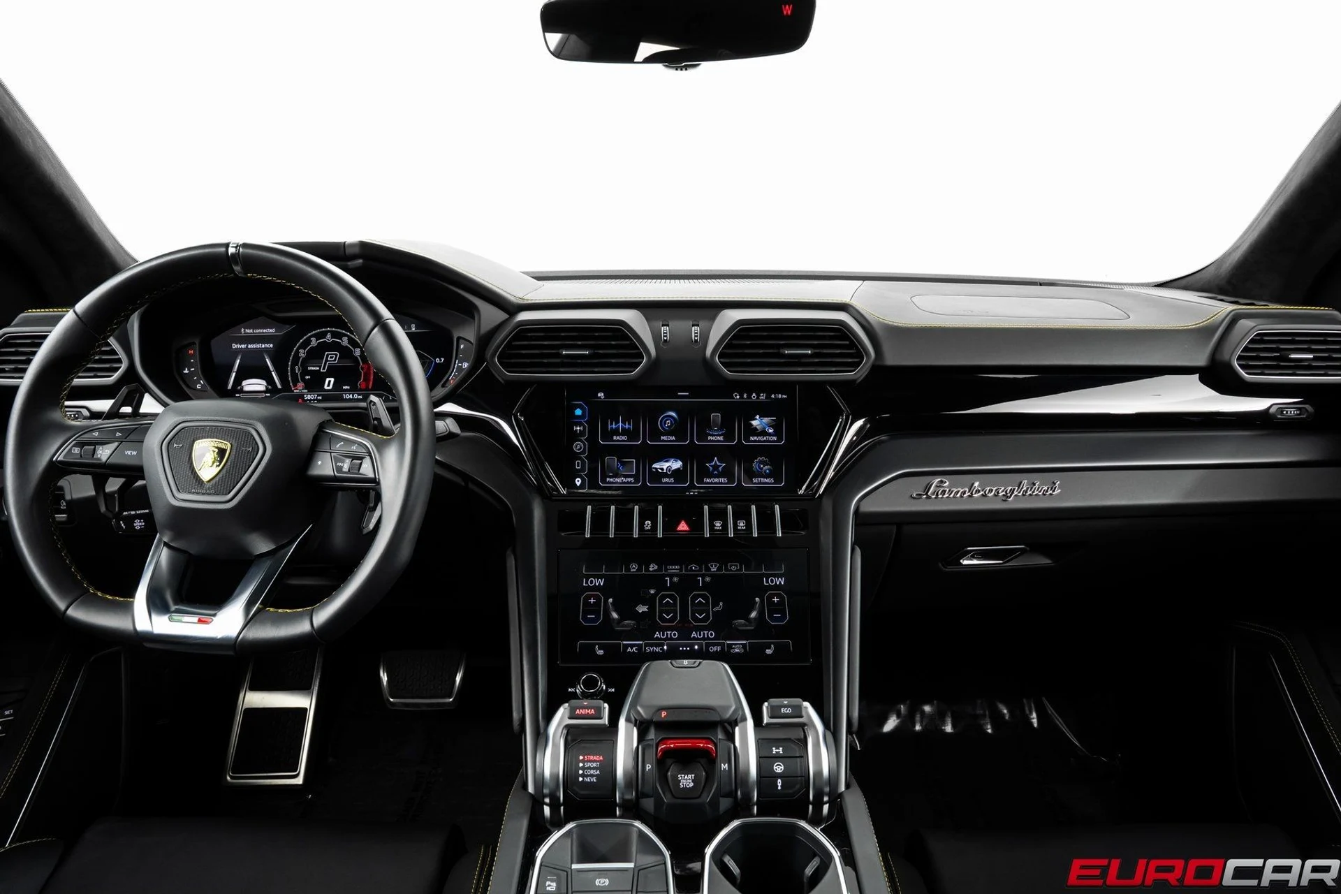 mph024_1235916792_image_25_85bed69f1b