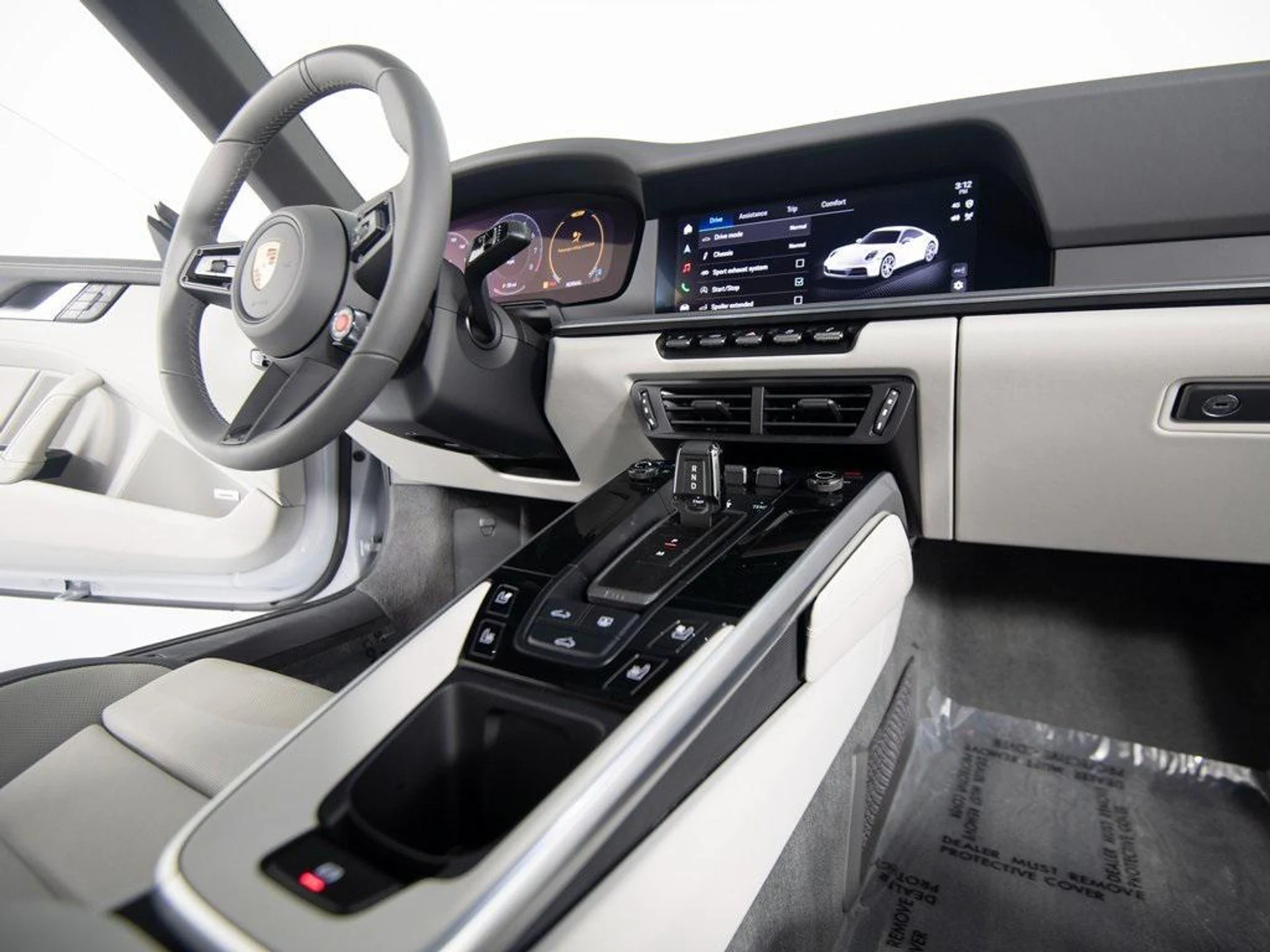 mph024_1236117345_Lp89o_Fd_DQLXK_7_Z_Mg_O5_E_Mtmvfo_Fs_21c8bfd24e