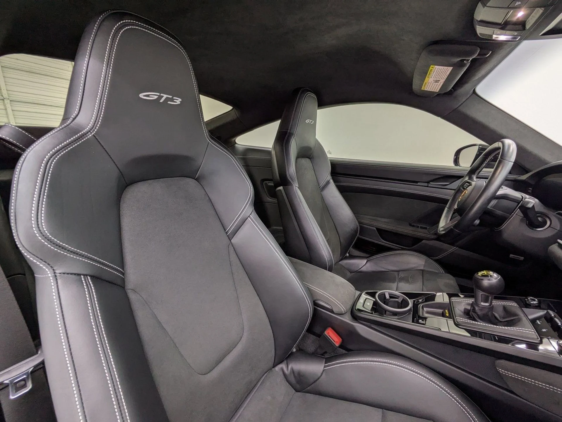 mph024_1236230870_90d3bd2d6bd02648404a9b4588032d08x_08e5f4f29c