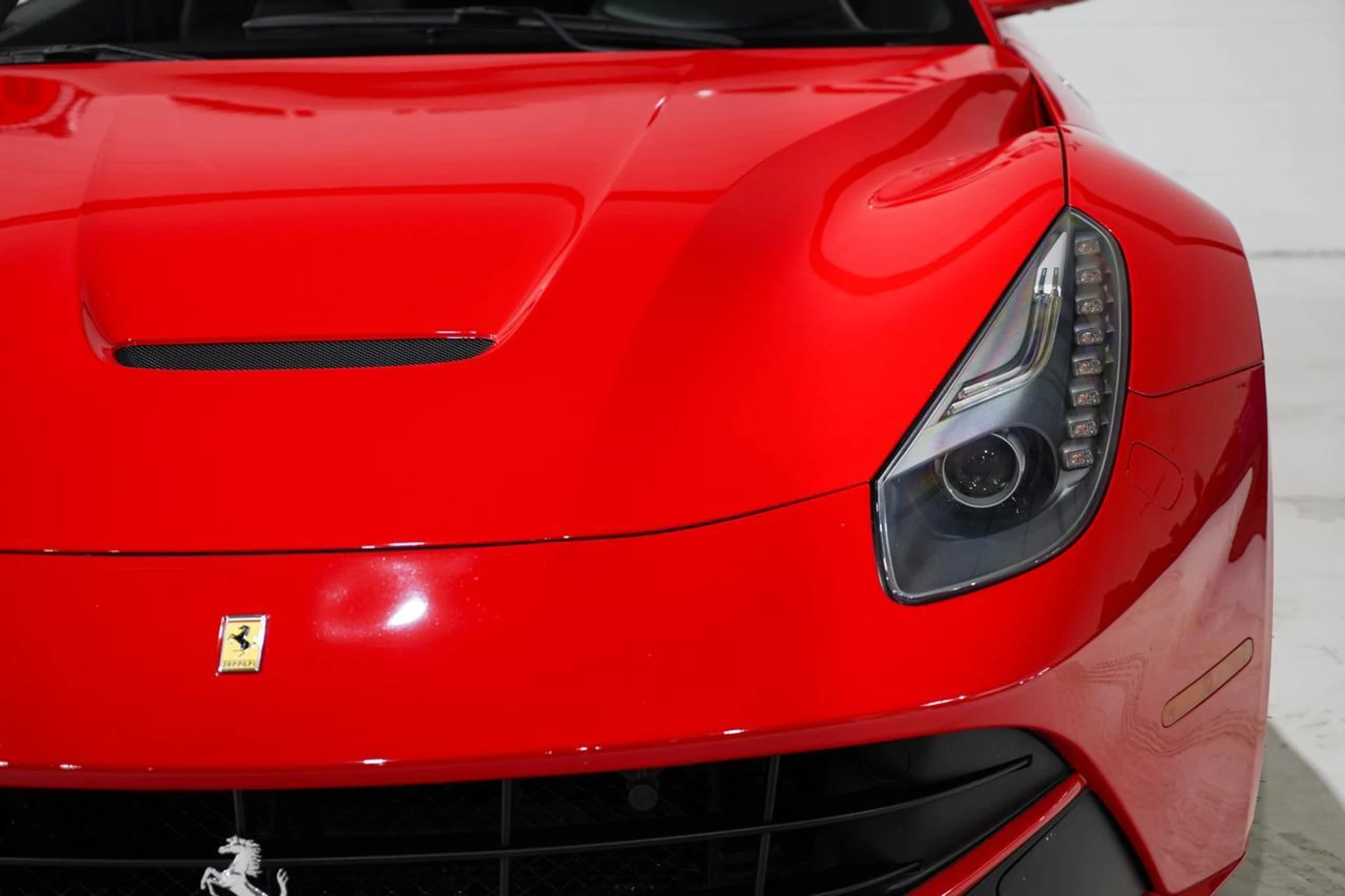 mph024_1236453401_ad393c05fb617796553fab0506358308_3dd3f5ff39