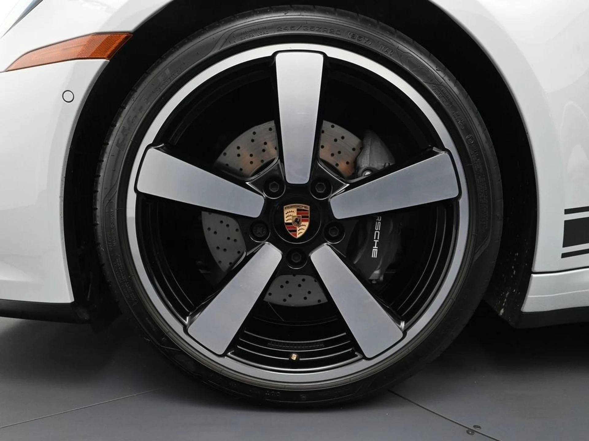 mph024_1236573135_df621ed265e1346c00a06915e7c040e7x_b5ed63c971