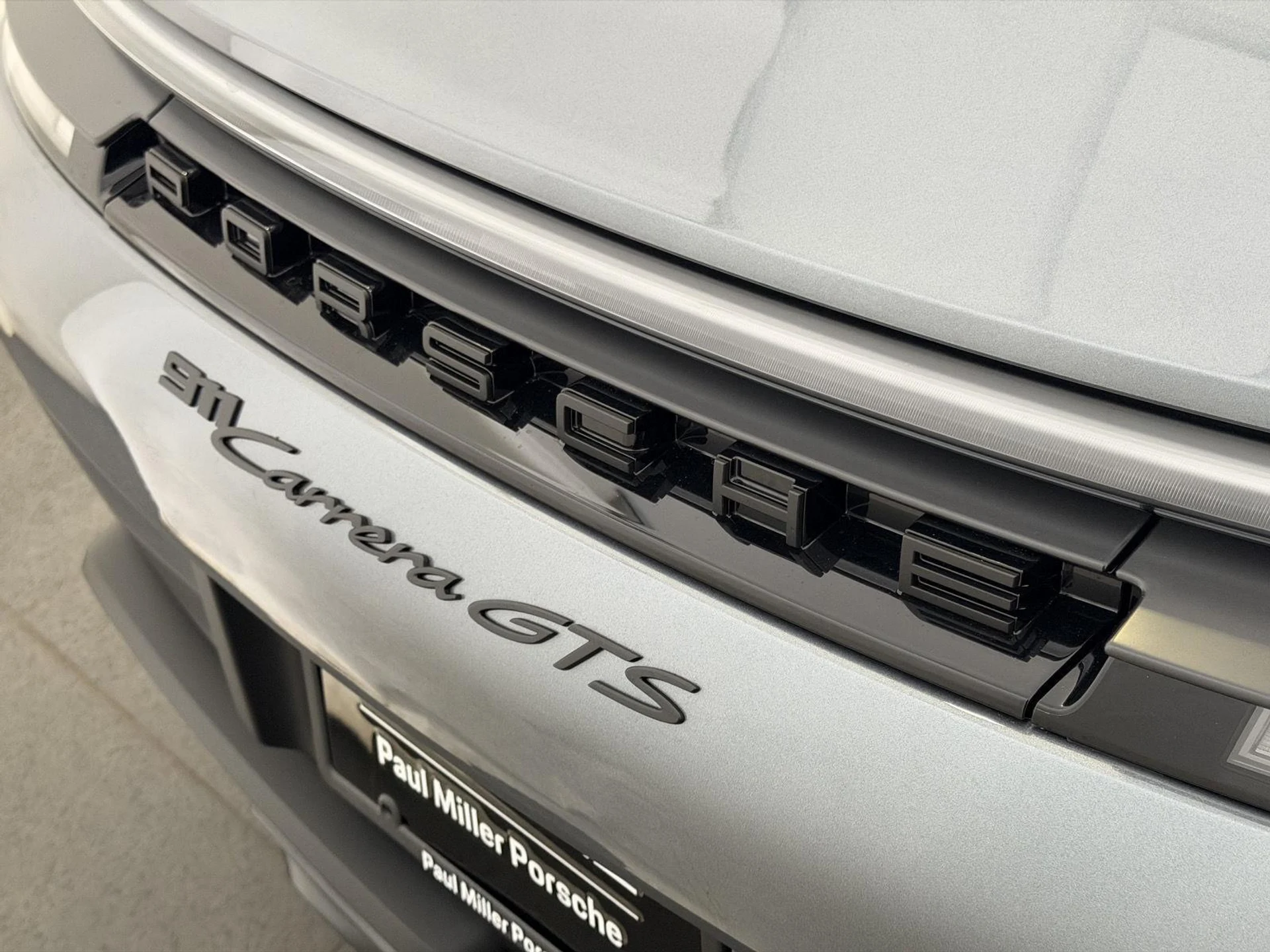 mph024_1236717828_482339bc5fe84f94a1fd2fd5707ec40fx_24dcd806e1