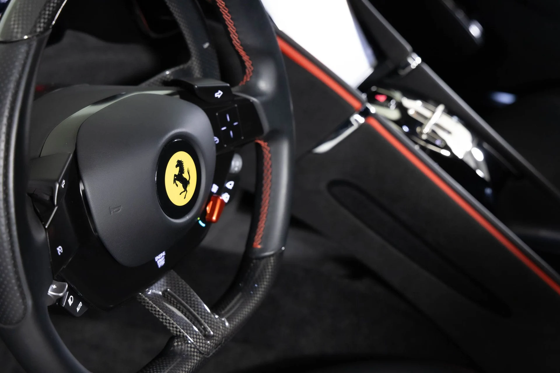 mph024_1236852684_966321cd93f04136be2dc46a3db1de5d_1f710f7d52