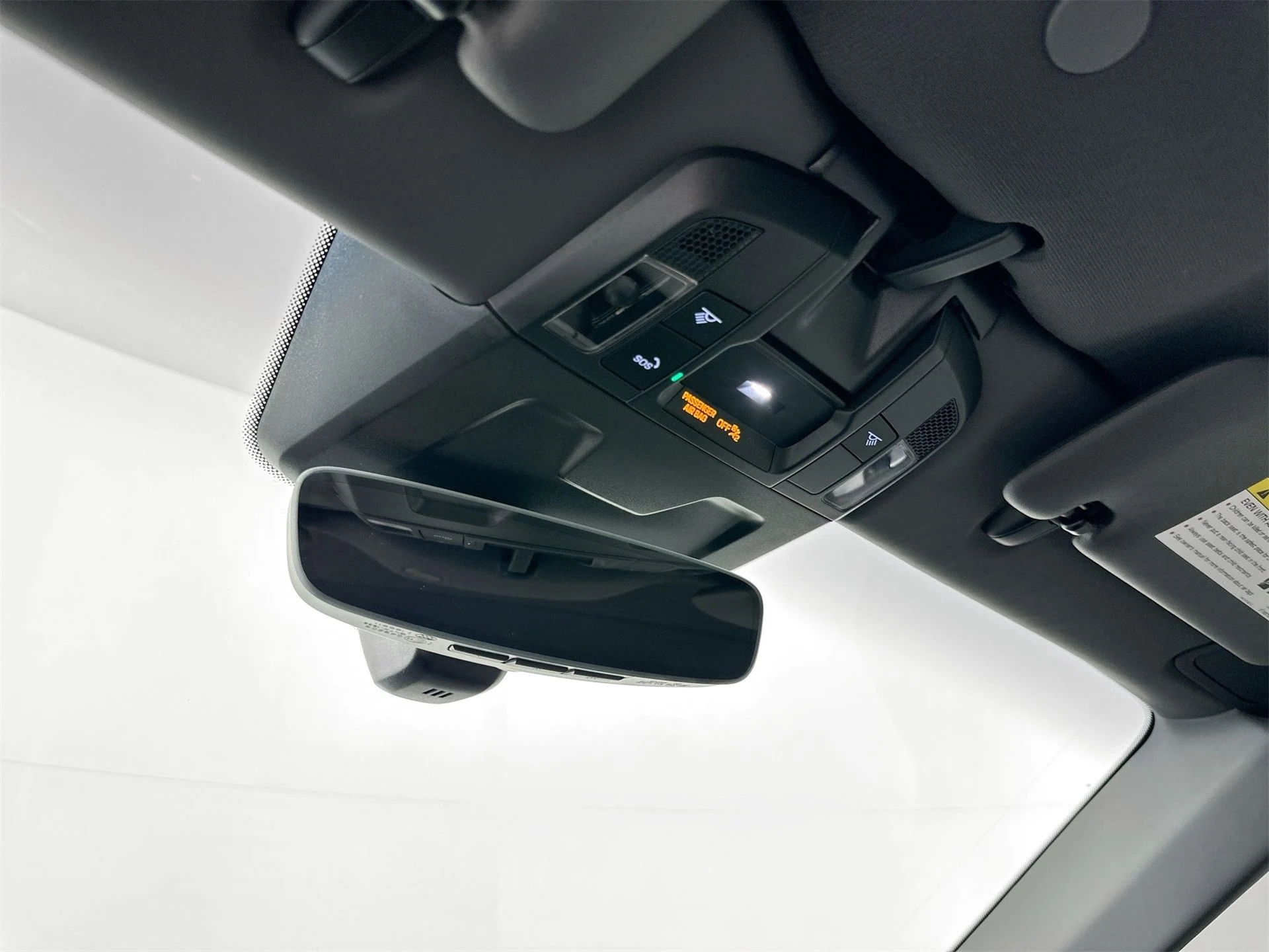 mph024_1236916986_cb03c509abccd343c606ec54cdd70e3f_6c6151ff75