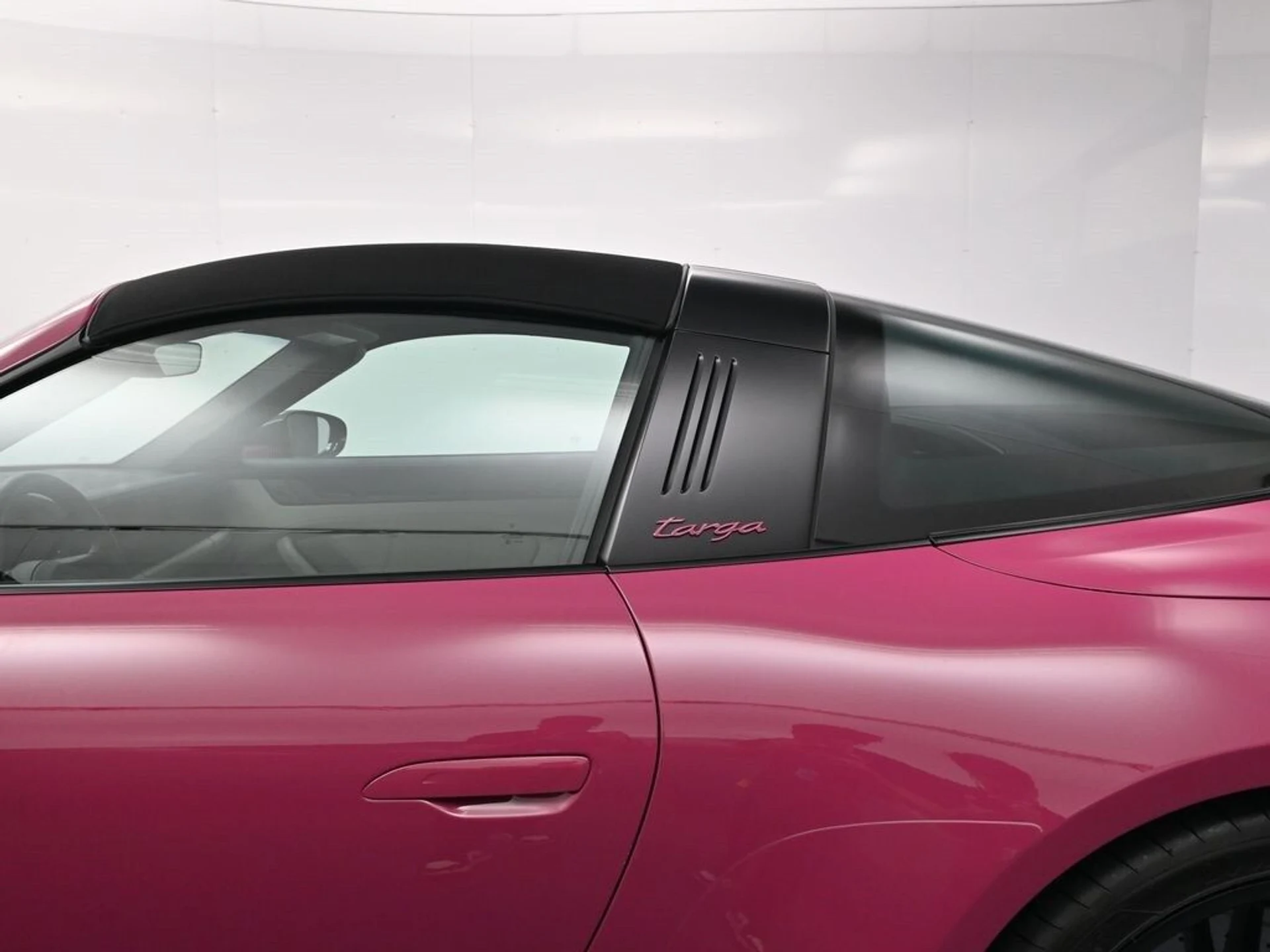 mph024_1236960197_e301e5363c23ad179a92205bcc011c8ax_d69b43d891