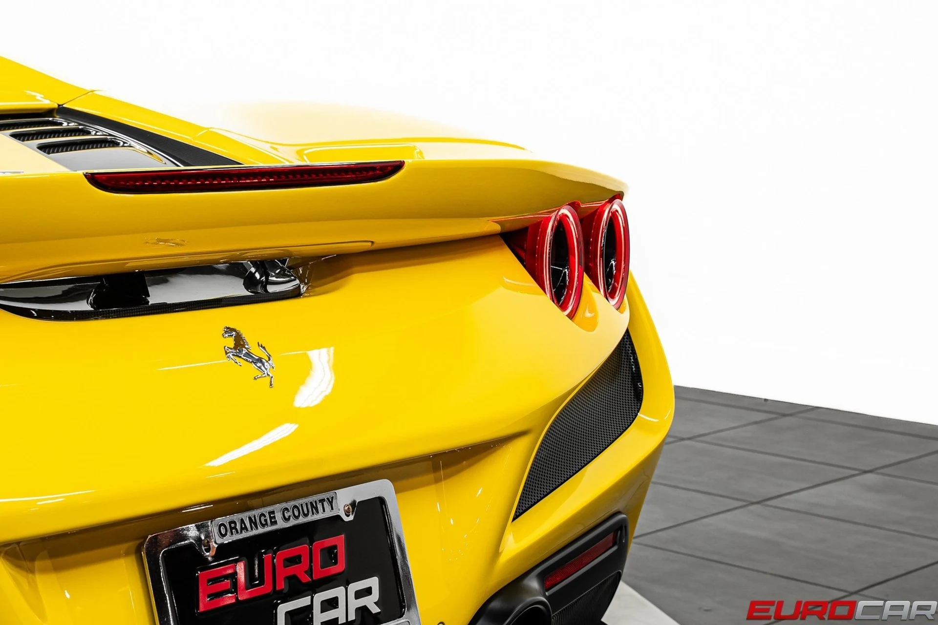 mph024_1236963597_image_25_1382007741