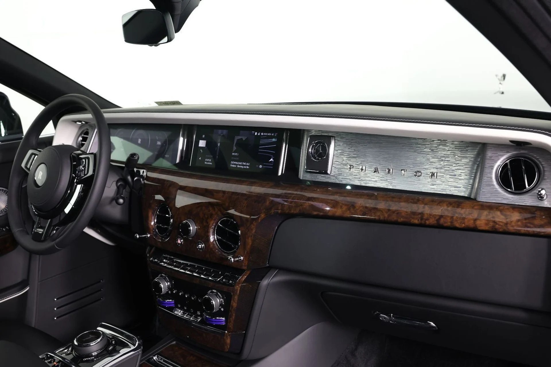 mph024_1237101740_1d3effa76bad01df303db78b546aafa9_60b9f8d30e