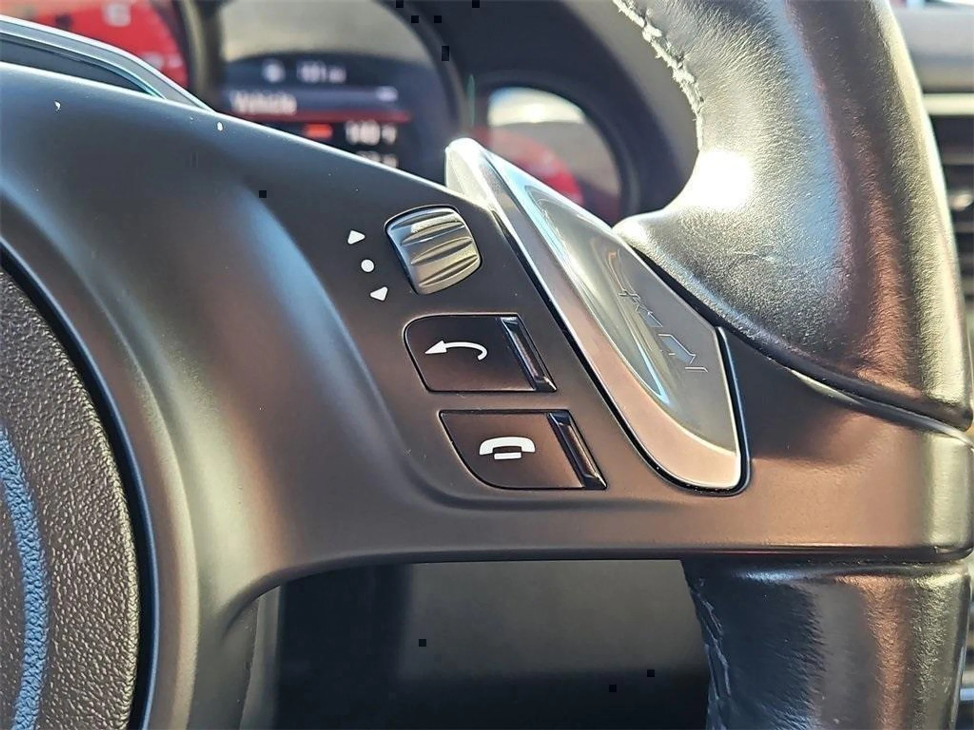 mph024_123712551_w_Yo_Ijws47d_D7bin_H_Ayivd9_J_Sfw_4b0dd4ef4b