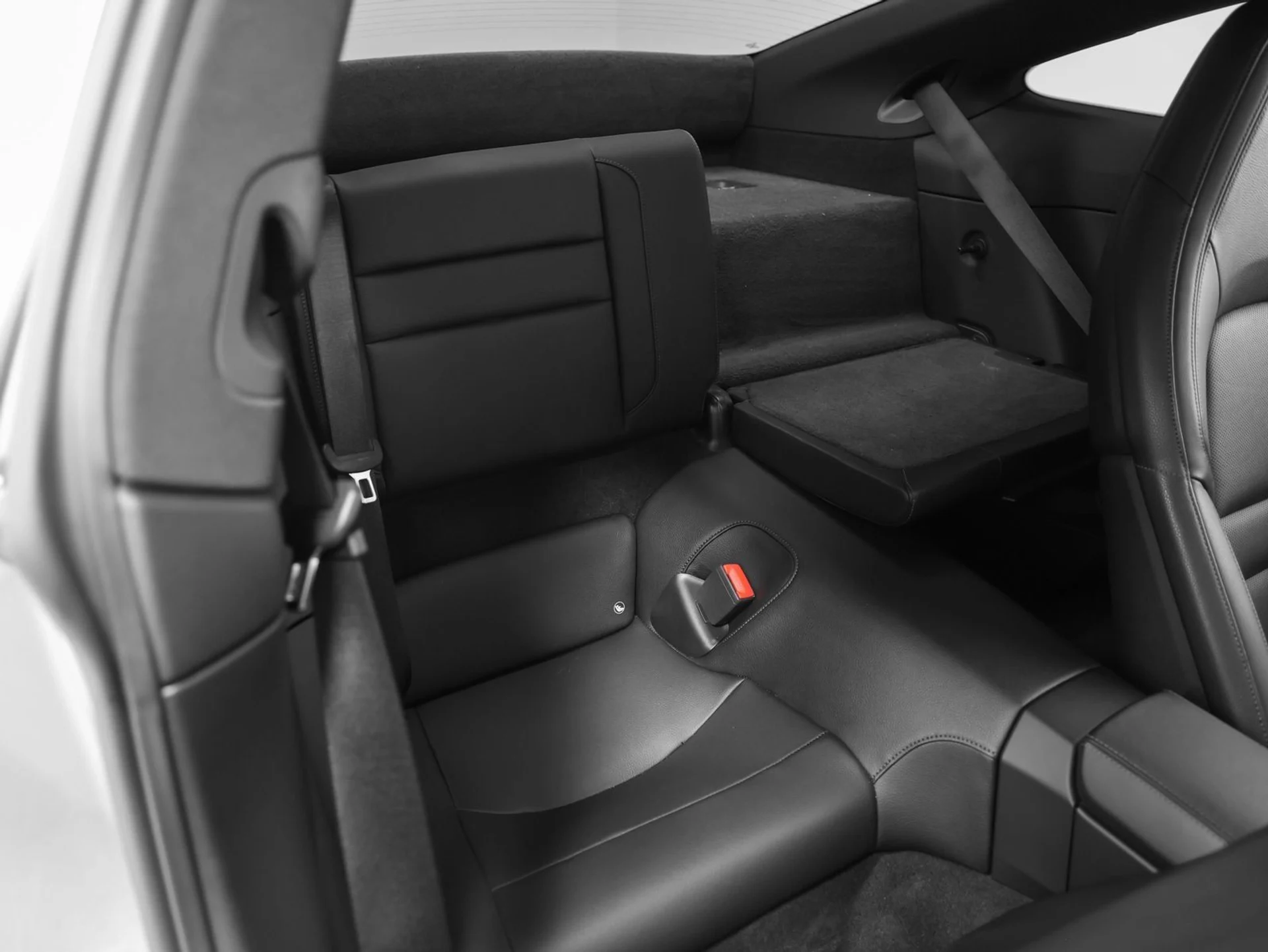 mph024_1237156943_25_2fc8c7bff3