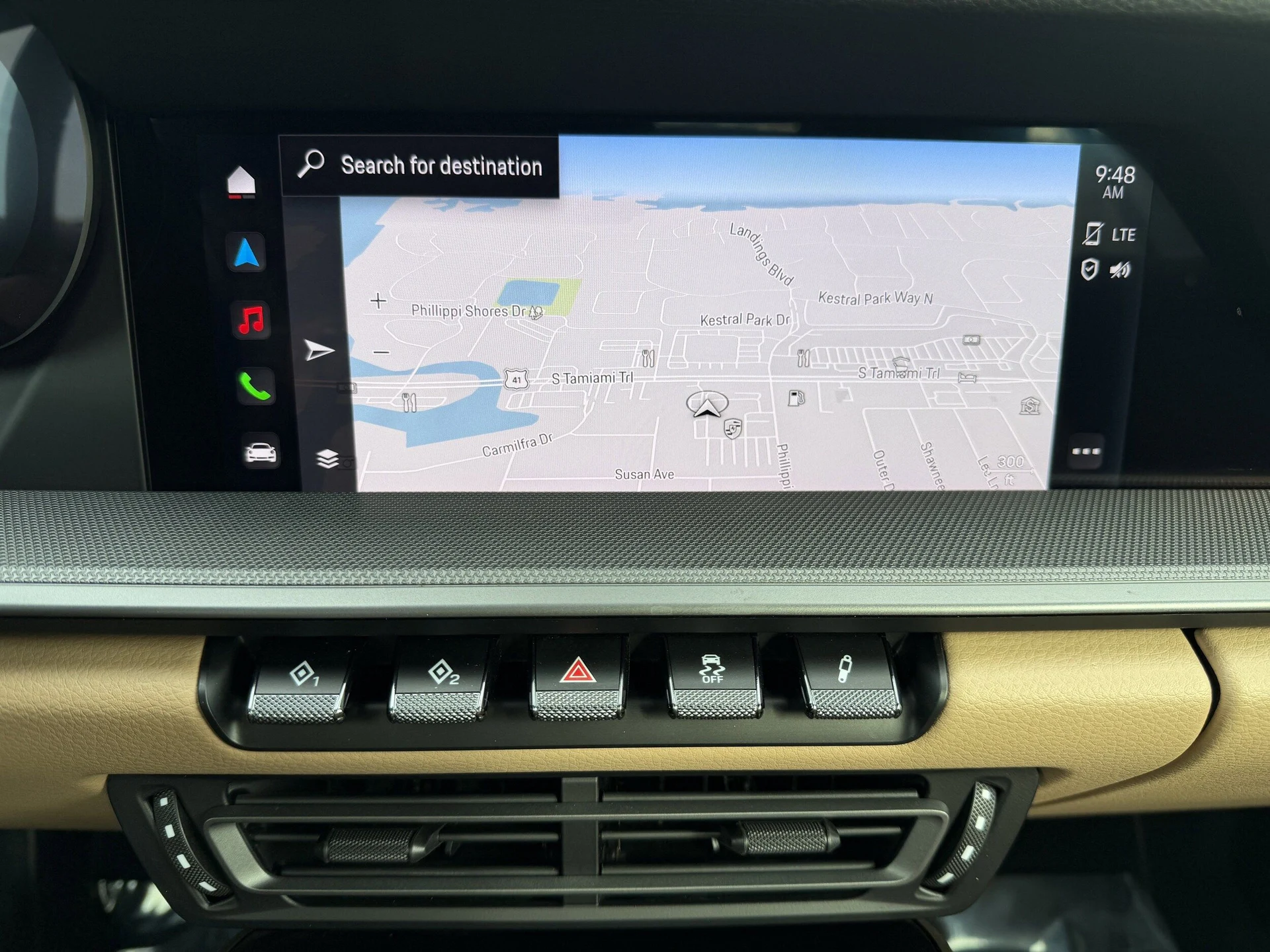 mph024_123730296_00196b0fabff269670395a96153d2a21x_69cd6f955f