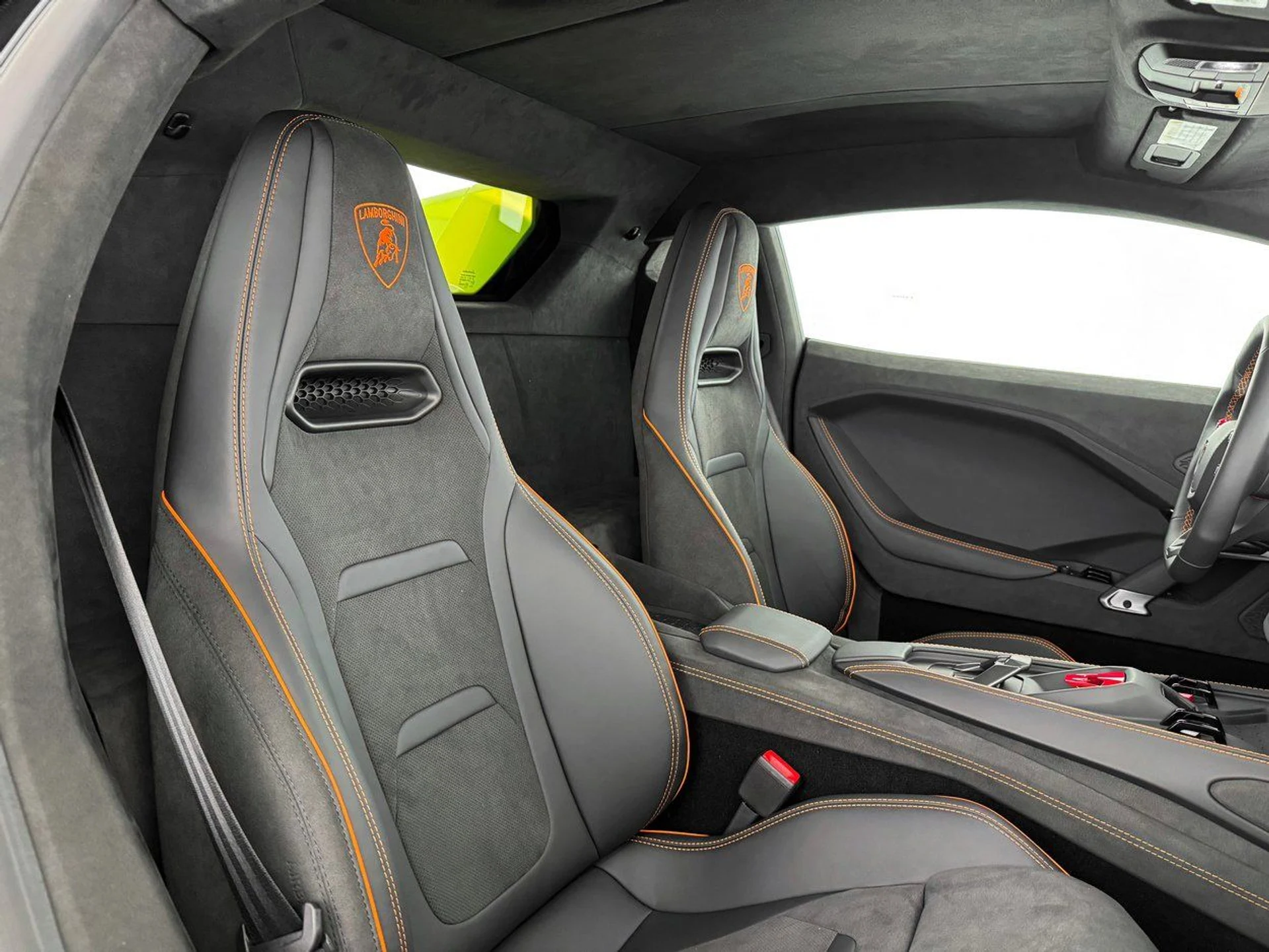 mph024_123730964_9a2ec8d8dd78992091cfe800279f837dx_9cb932d826