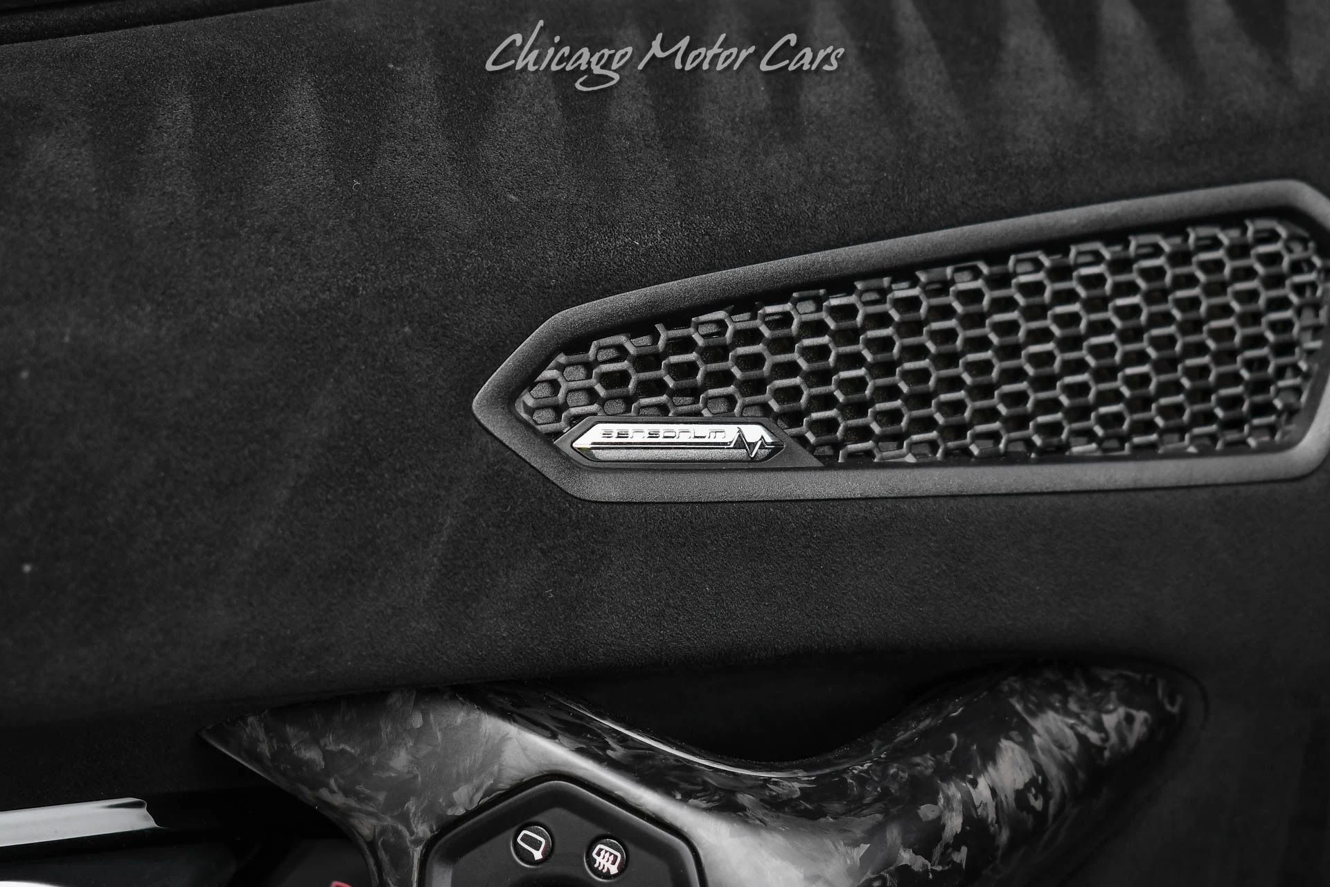 mph024_1237362657_9835_p25_l_367accfaf6