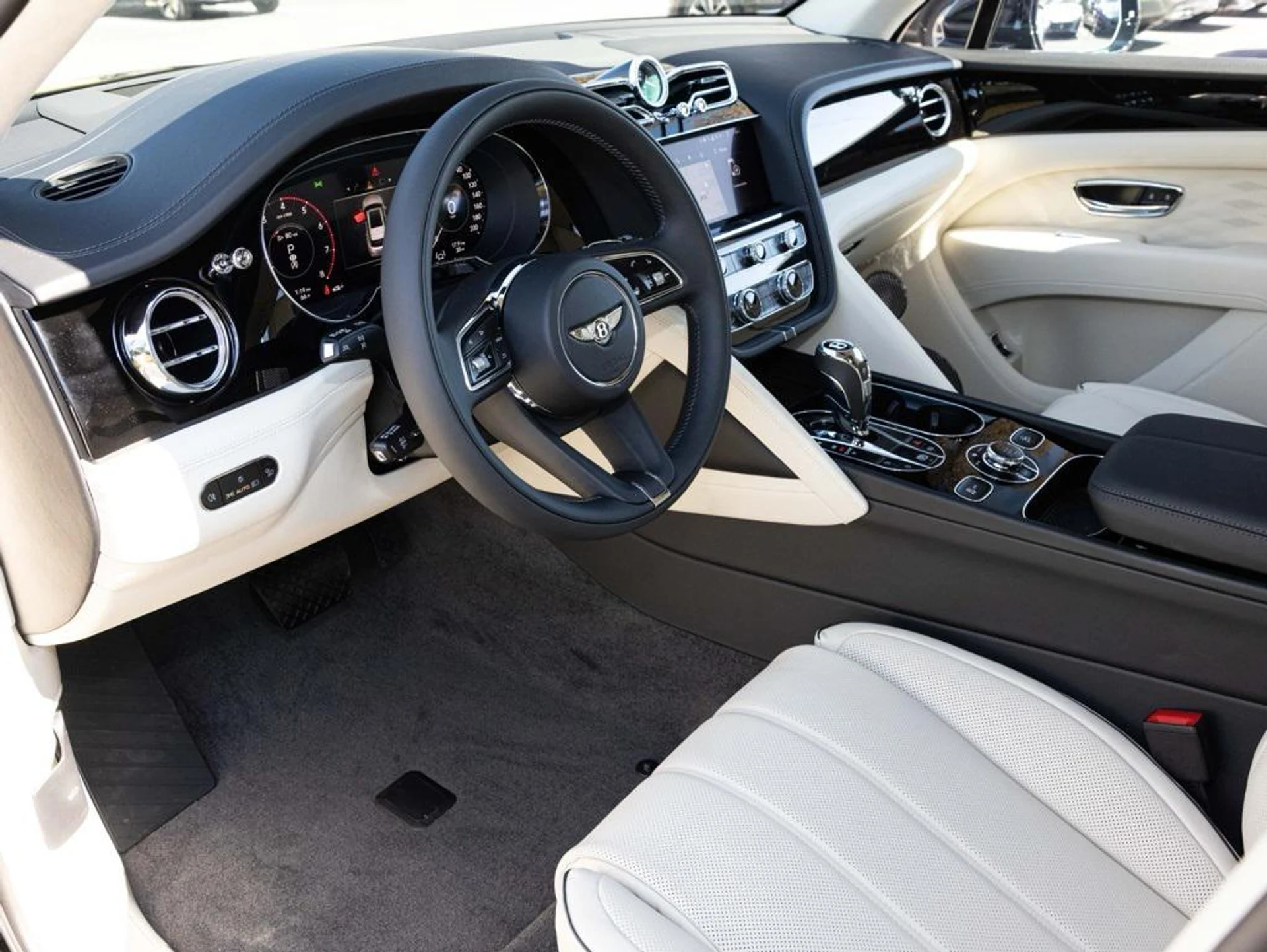 mph024_1237563640_465336697_68f22a08c83056c645fcff30_09942856a0