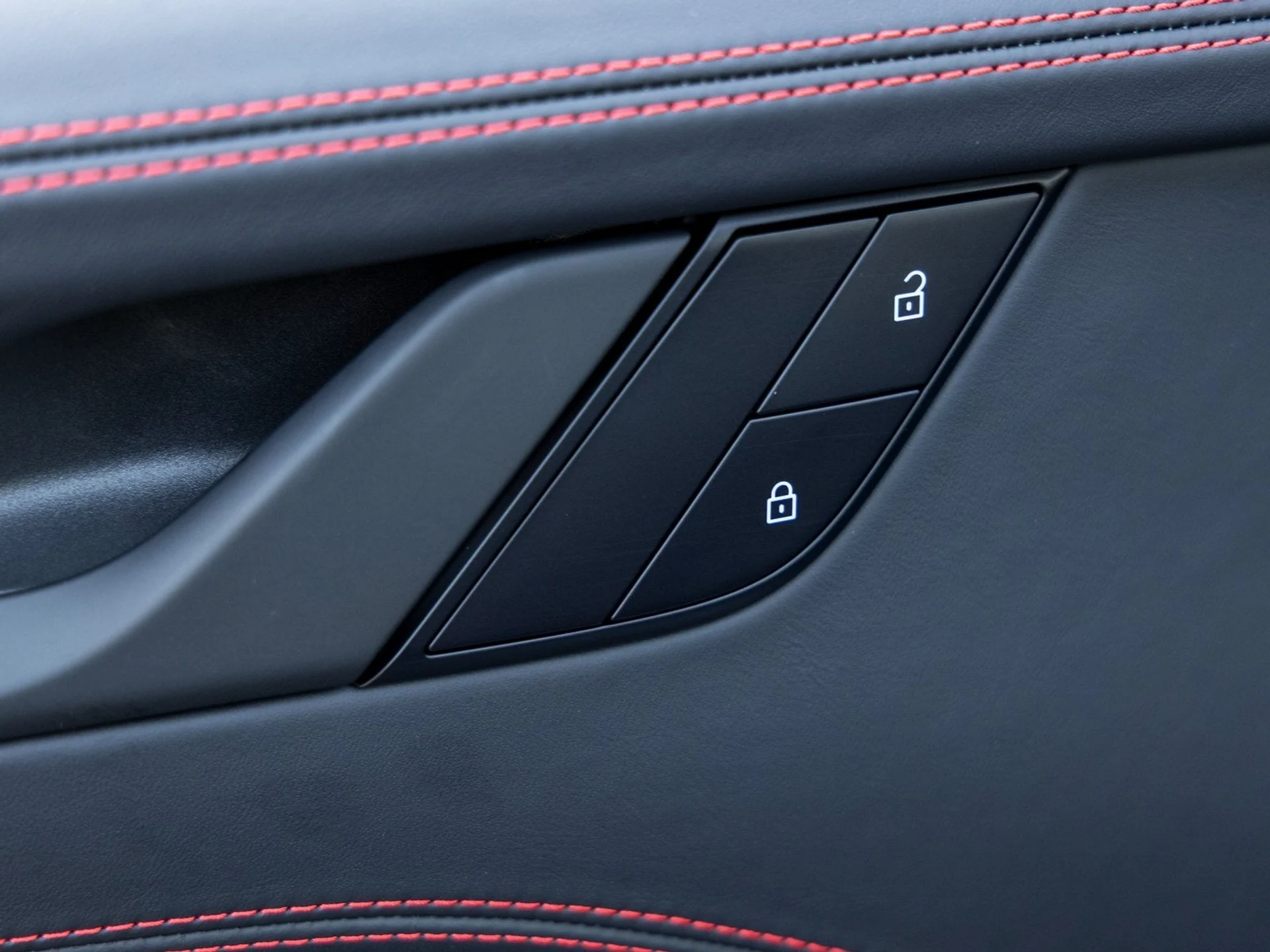 mph024_1237612098_25_33c9474ca0