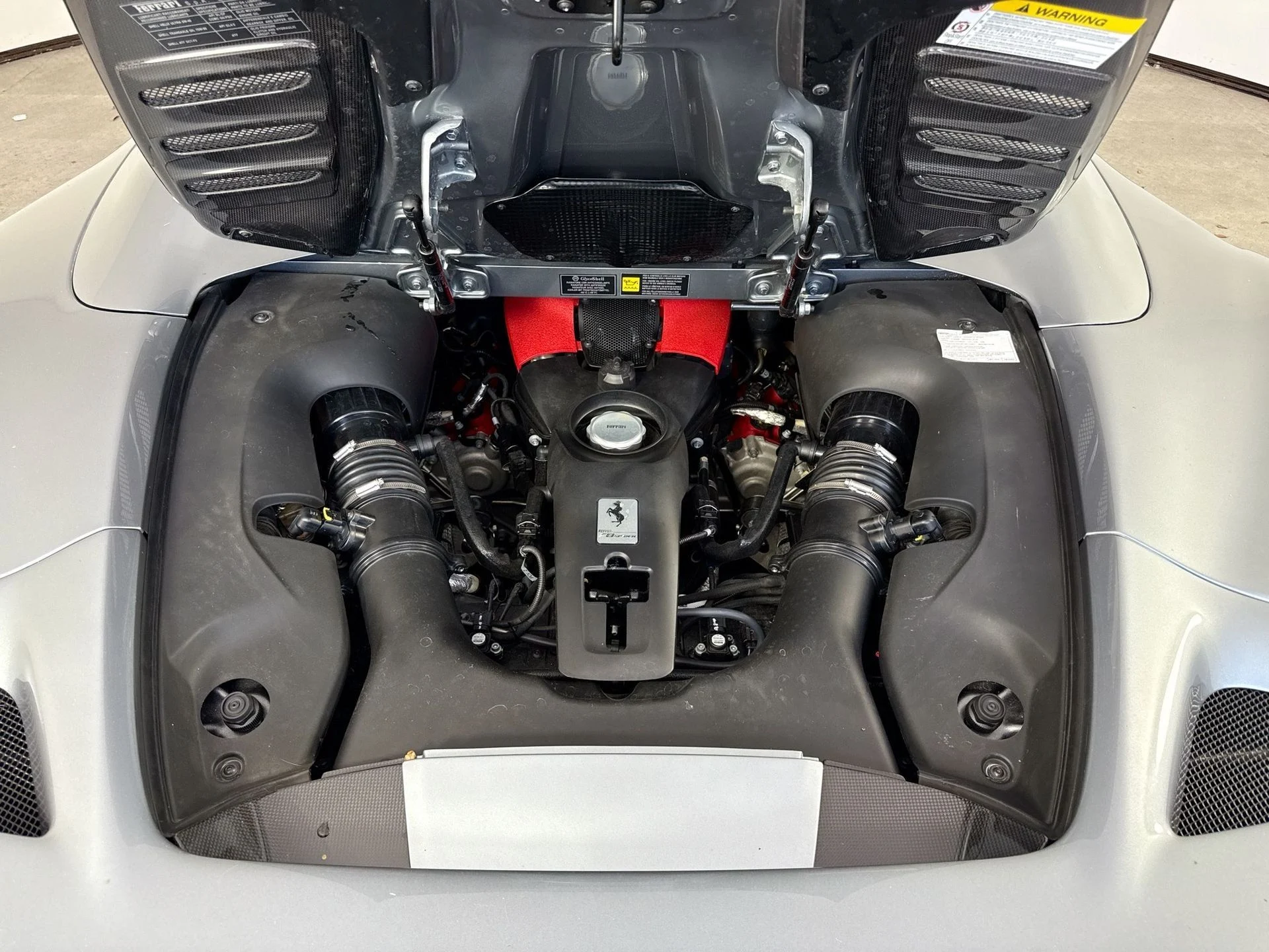 mph024_1238056436_1abeb79806f276ac77f54d138ca9c74c_bb3c4c99a6