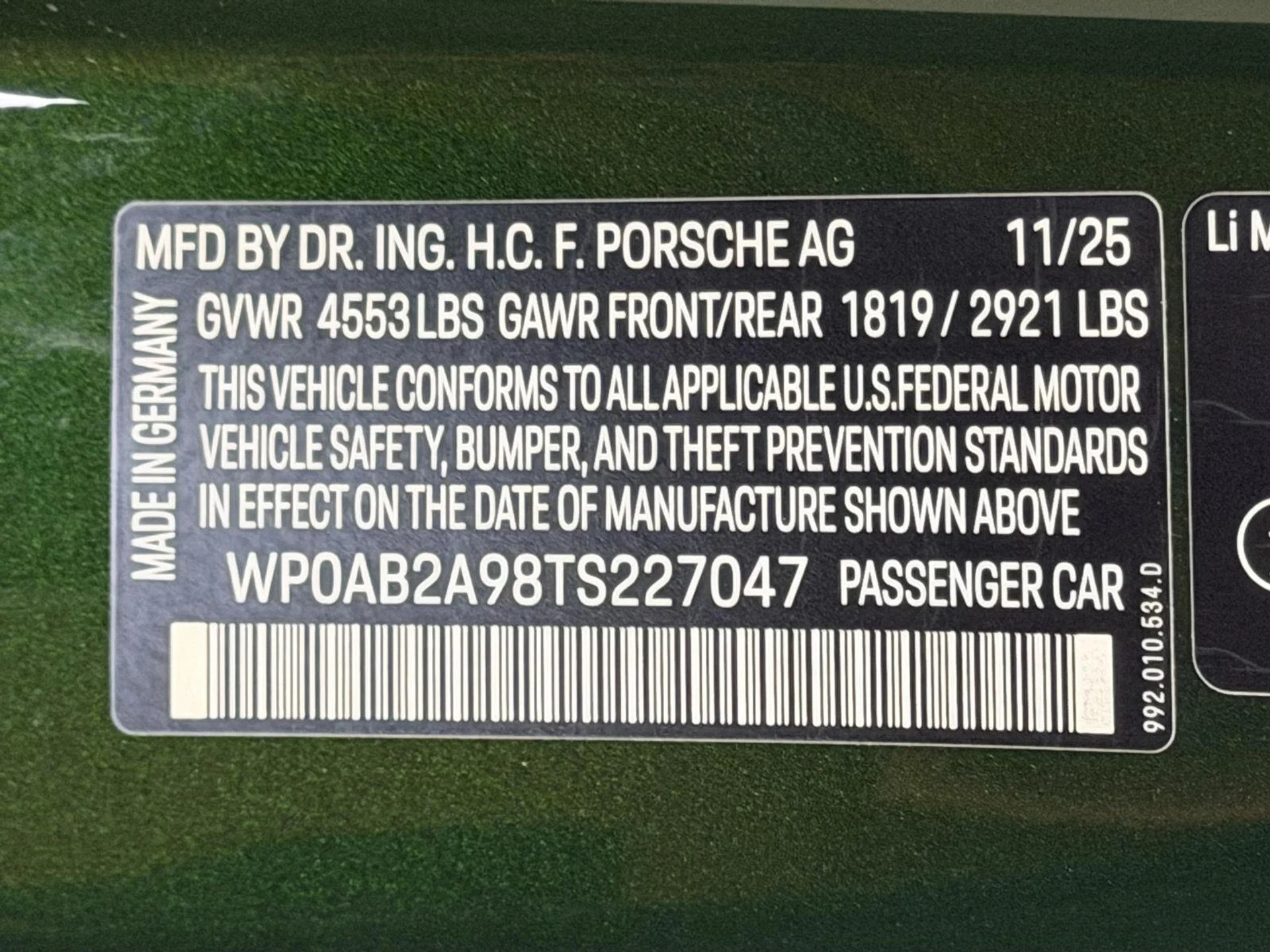 mph024_1238166687_7976a49830bf2828562dc9fd2e3e1224x_3878082e9d