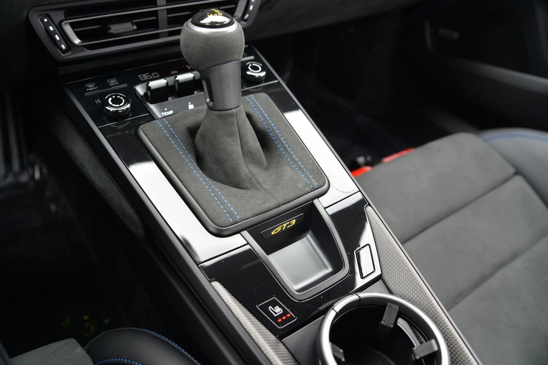 mph024_123824170_d1e46ba8d25d6a0281216dadde6a189cx_8b318ab0a4