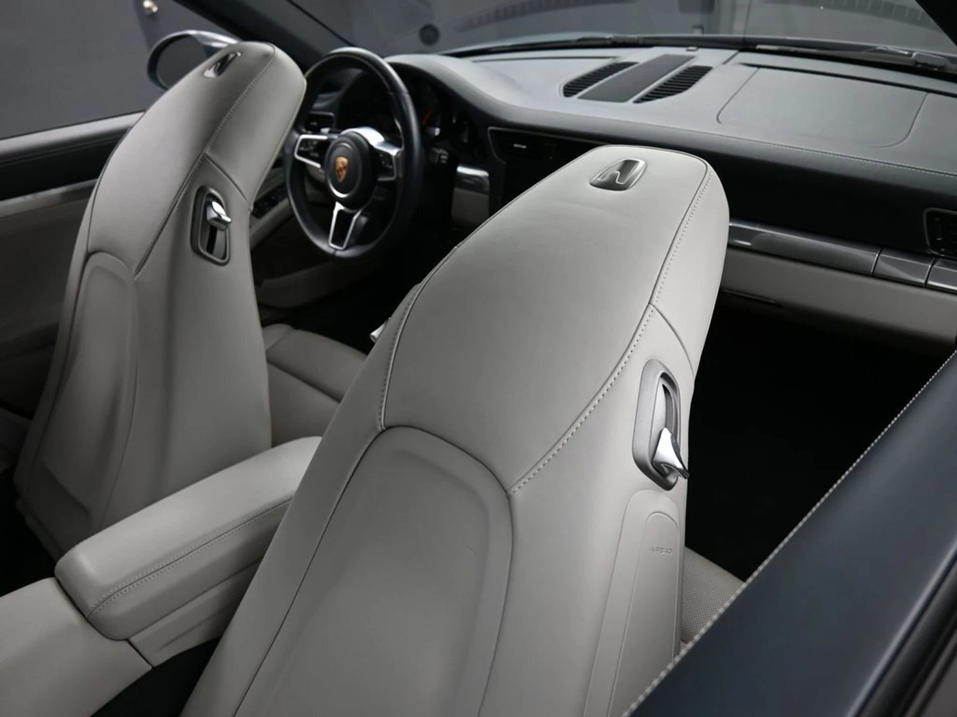 mph024_1238245666_7e301bbc_65bd_454a_b53e_3b4113753942_56c031244d