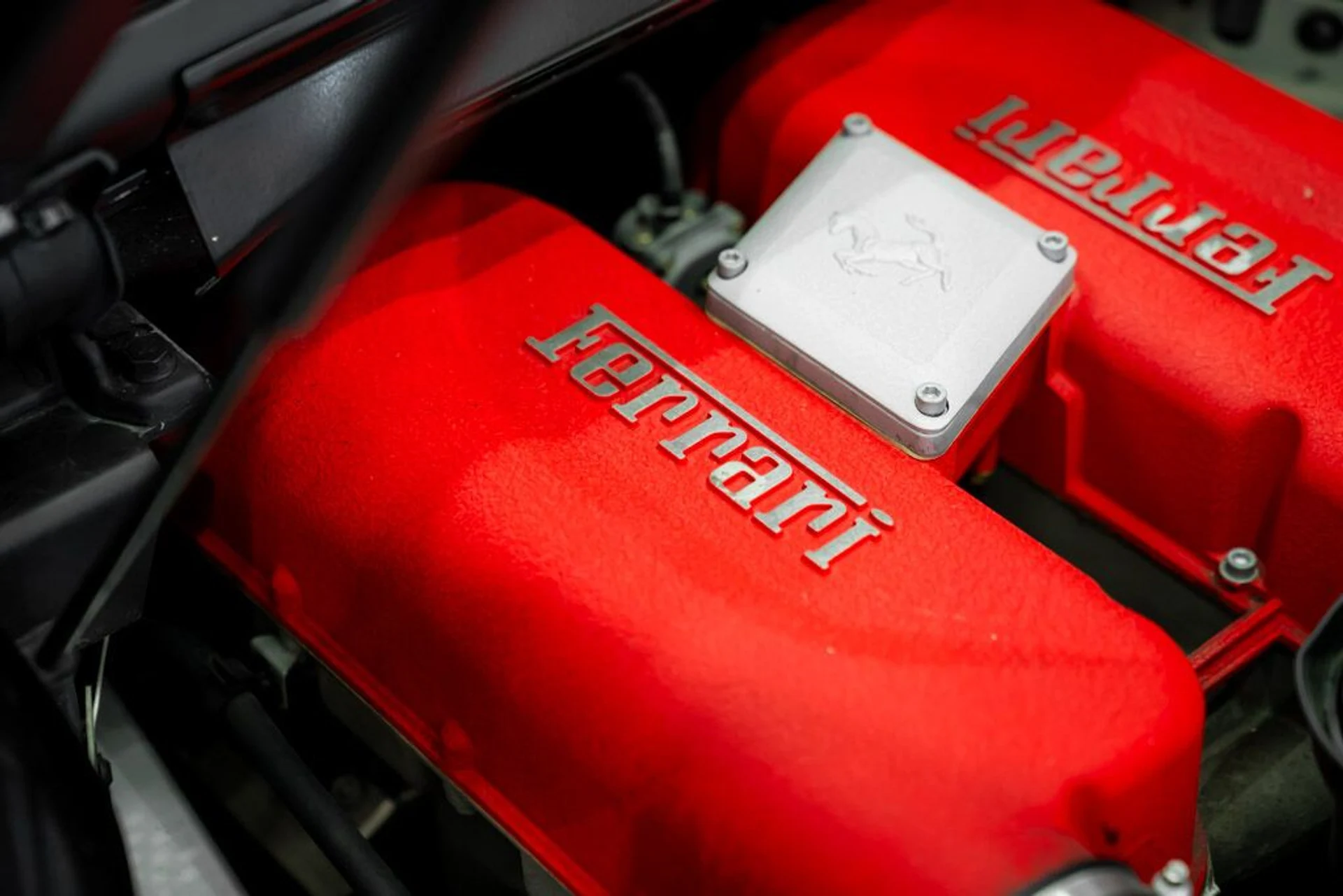 mph024_1238250667_ferrari_360_2004_jpg_v_1773863537_1c0f2887c5