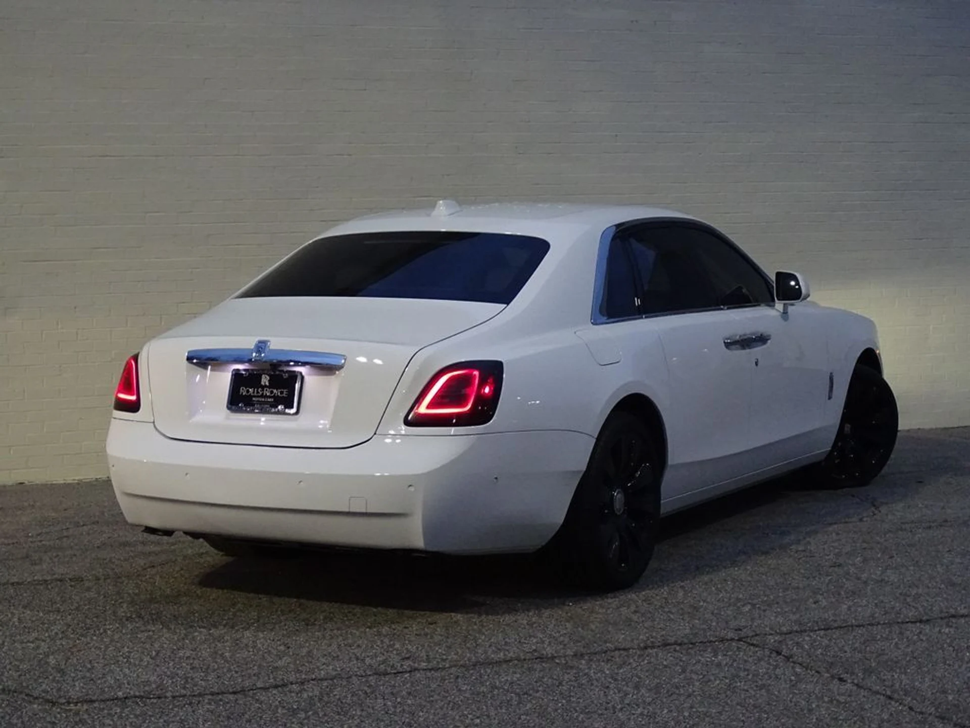 mph024_1238533102_16a793df26efadaa935b2b6c25945fccx_3fabd888db