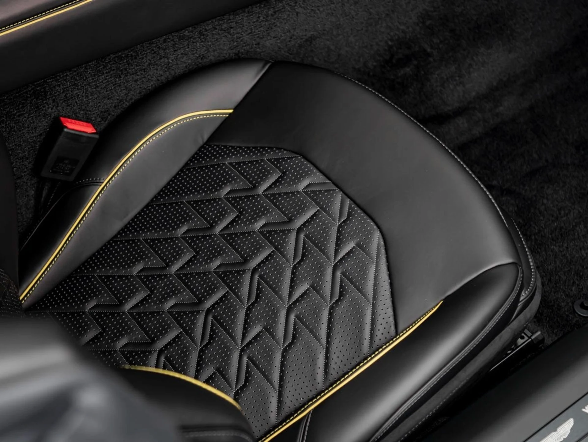 mph024_1238565591_25_227ac2d157