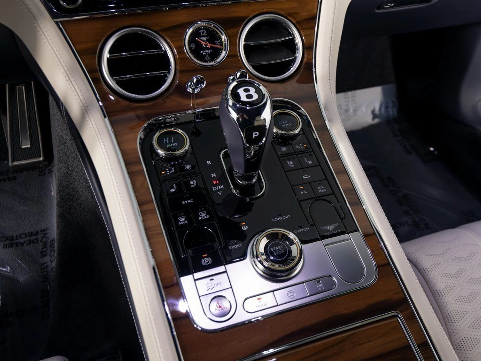 mph024_1238646766_2880bdfc94121d0033584a9e45e4f562x_a79f351be4