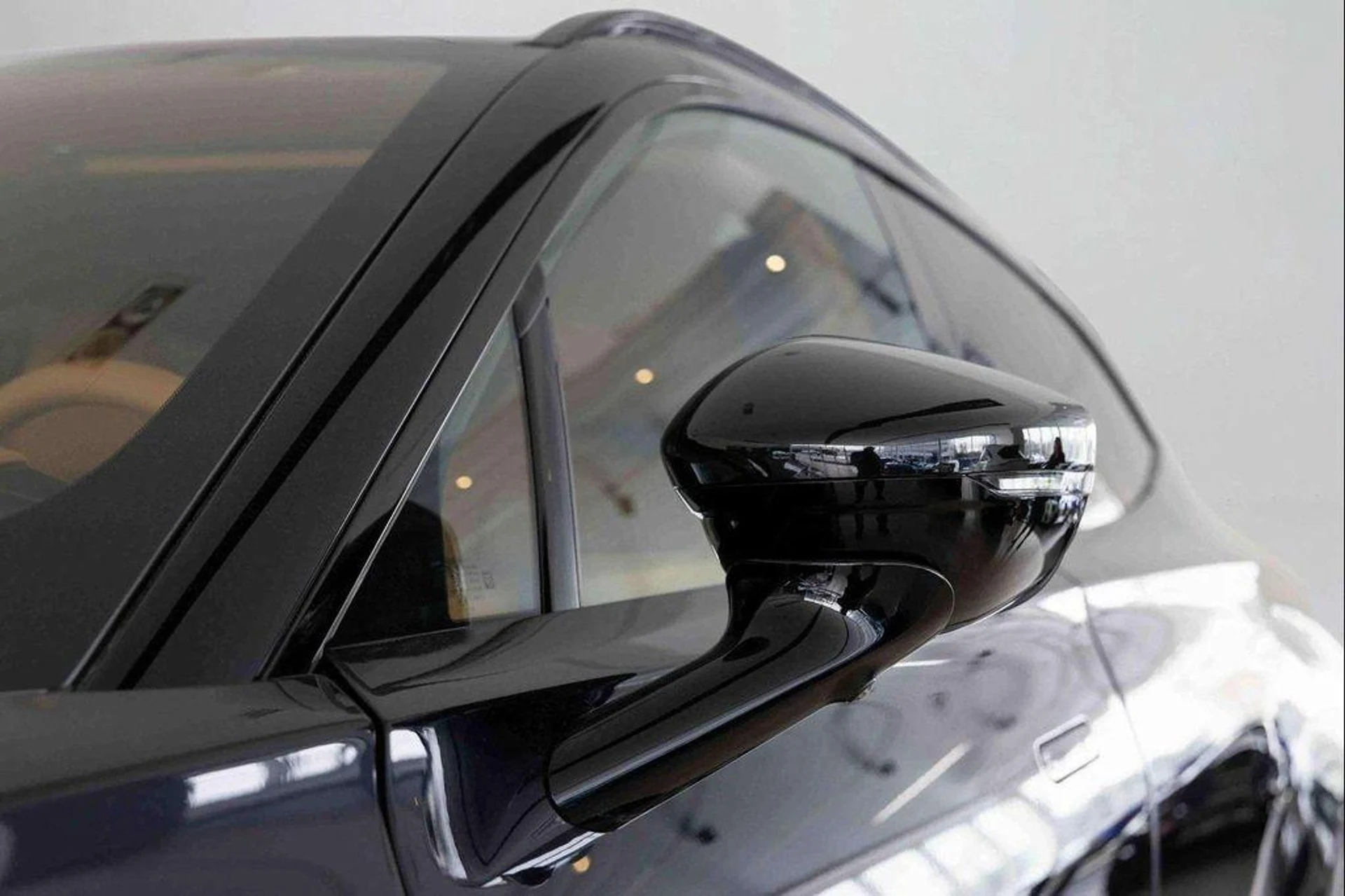 mph024_1238850942_x_BM_Keiv_l_Vb_H_Wbbjq_IA_Kbn_B_Wku0_01368013f9