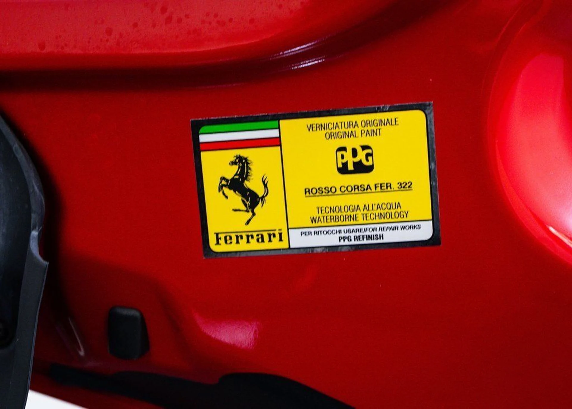 mph024_1239359815_421b9fa88bc6540ad24cc8cdf856fba1_0792679b3e