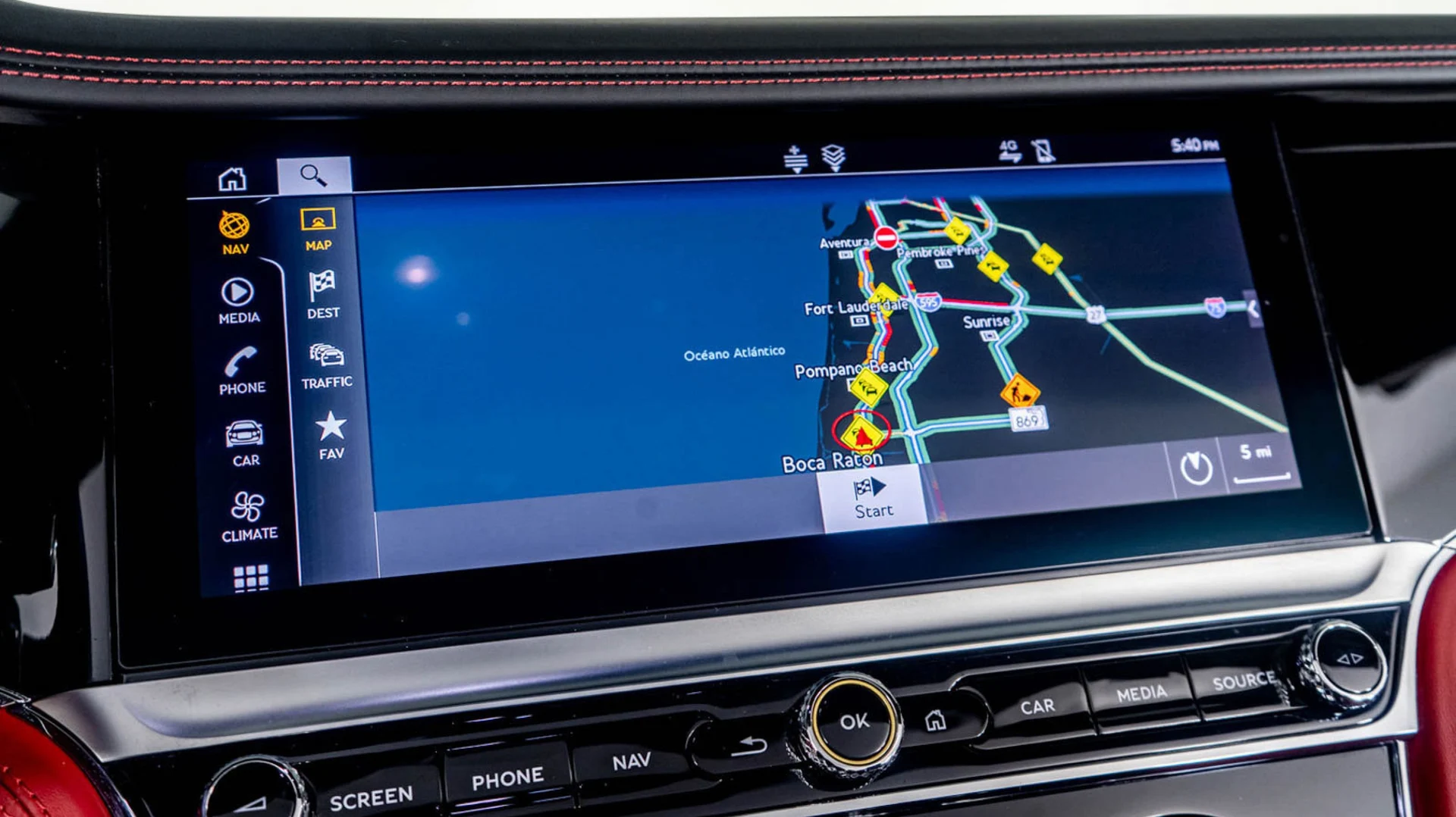 mph024_123964539_content_homenetiol_com_2000017_2275072_0x0_5d19c67c88ac42dd8c57e7265a9bdc93_0030c5d727