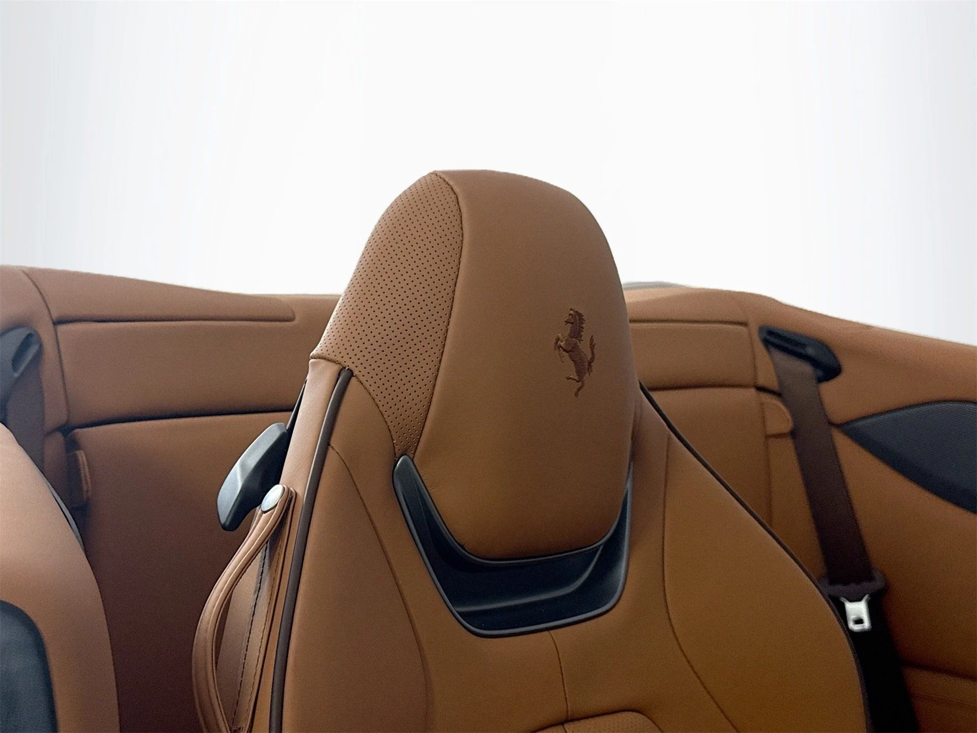 mph024_1240025535_2405eda3ec6a8b9945ad6d262be65bea_0dee487016