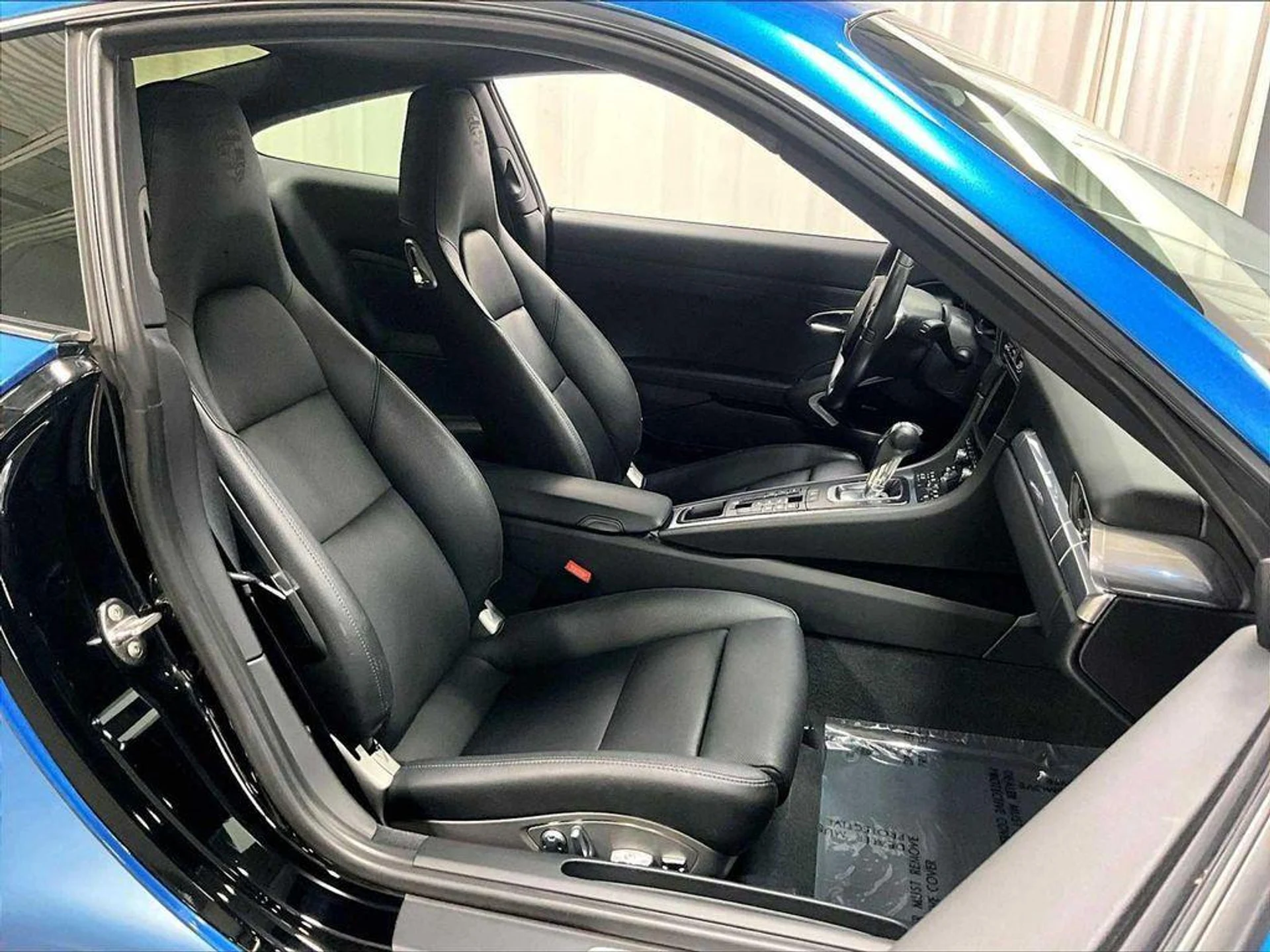 mph024_1240040188_62_Bi_Xia_V_Mh5_NJ_39grruz_C_Rg_IWE_da7f0b5e54